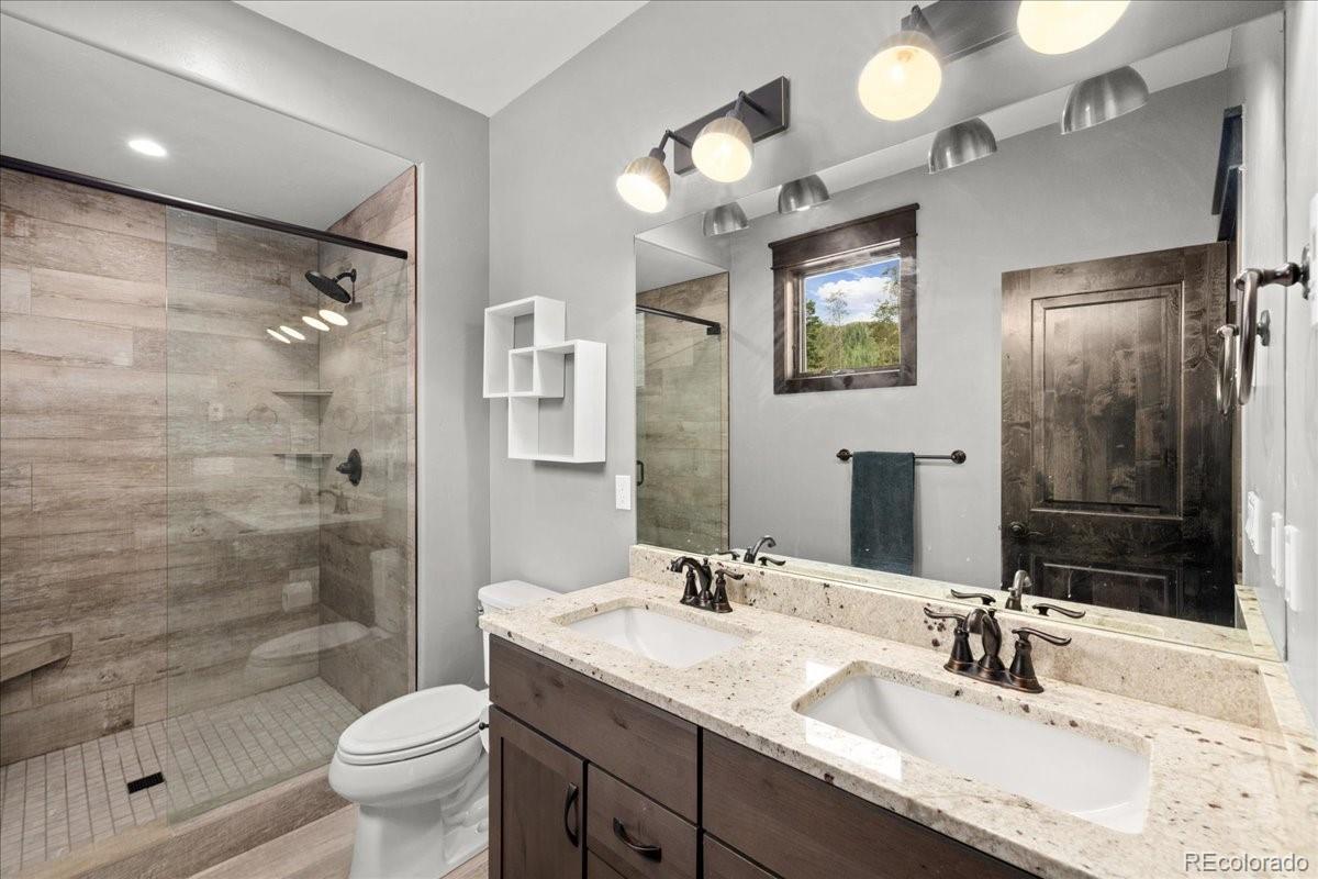 MLS Image #22 for 78  erickson loop,dillon, Colorado