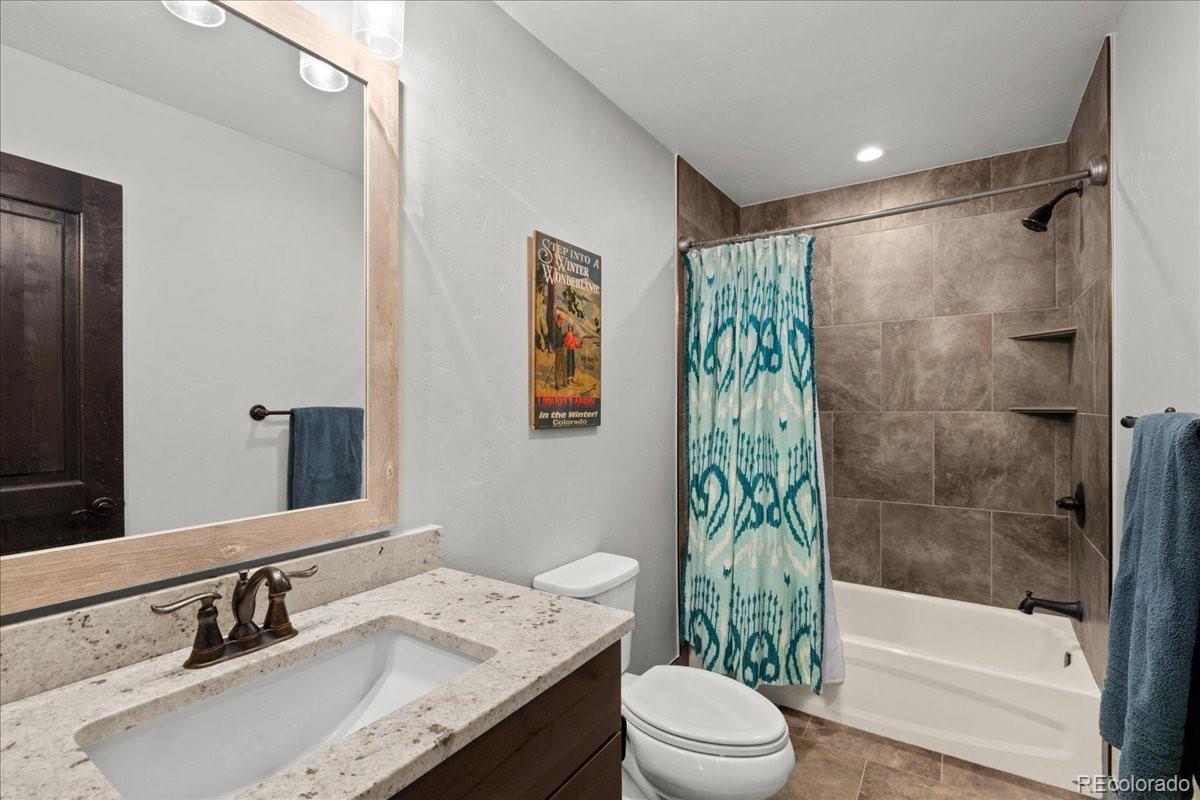 MLS Image #23 for 78  erickson loop,dillon, Colorado