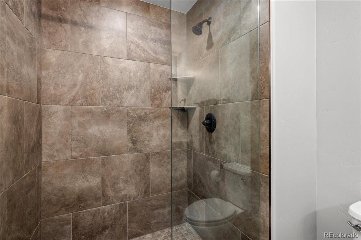MLS Image #24 for 78  erickson loop,dillon, Colorado