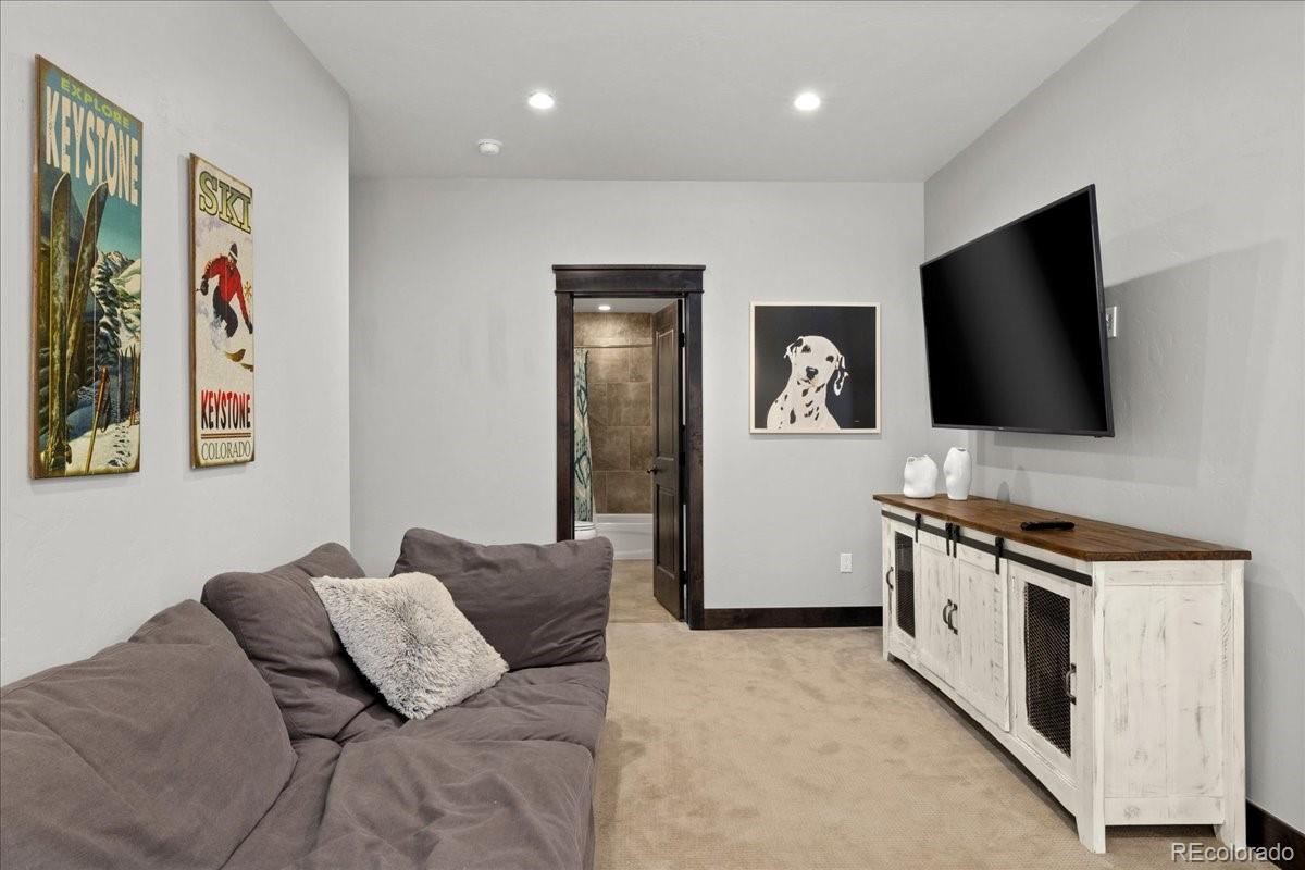 MLS Image #25 for 78  erickson loop,dillon, Colorado
