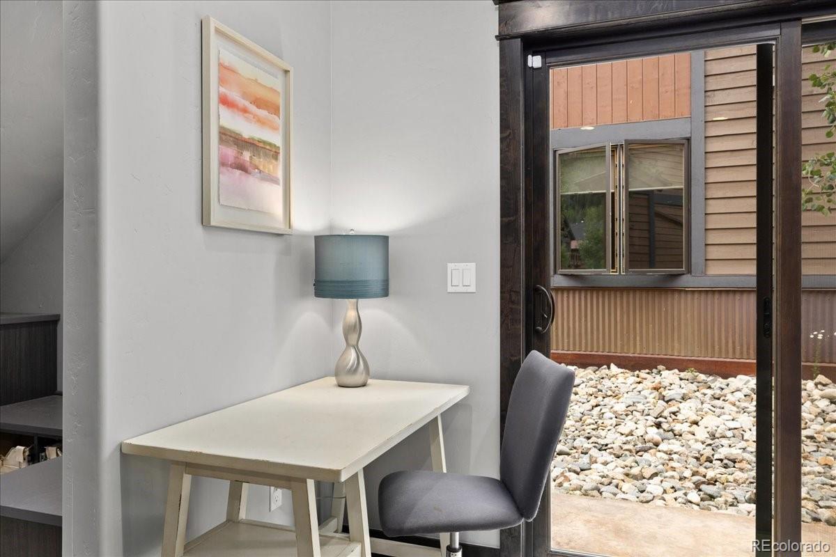 MLS Image #26 for 78  erickson loop,dillon, Colorado