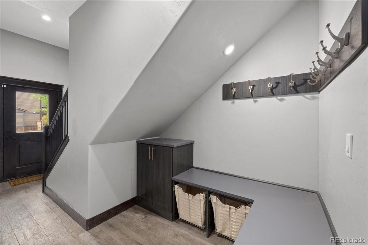 MLS Image #27 for 78  erickson loop,dillon, Colorado