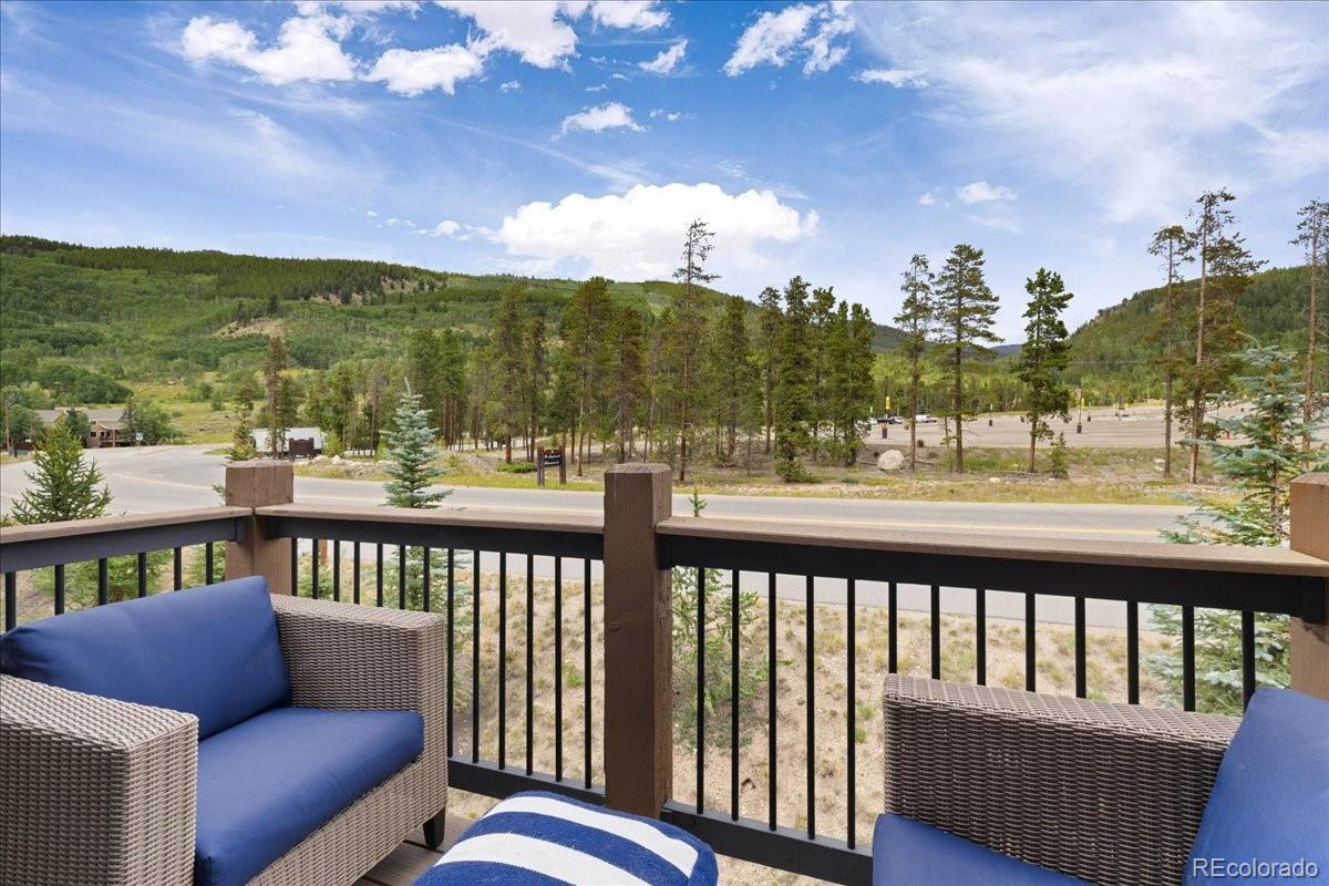 MLS Image #28 for 78  erickson loop,dillon, Colorado