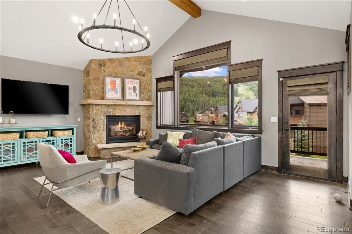 MLS Image #3 for 78  erickson loop,dillon, Colorado