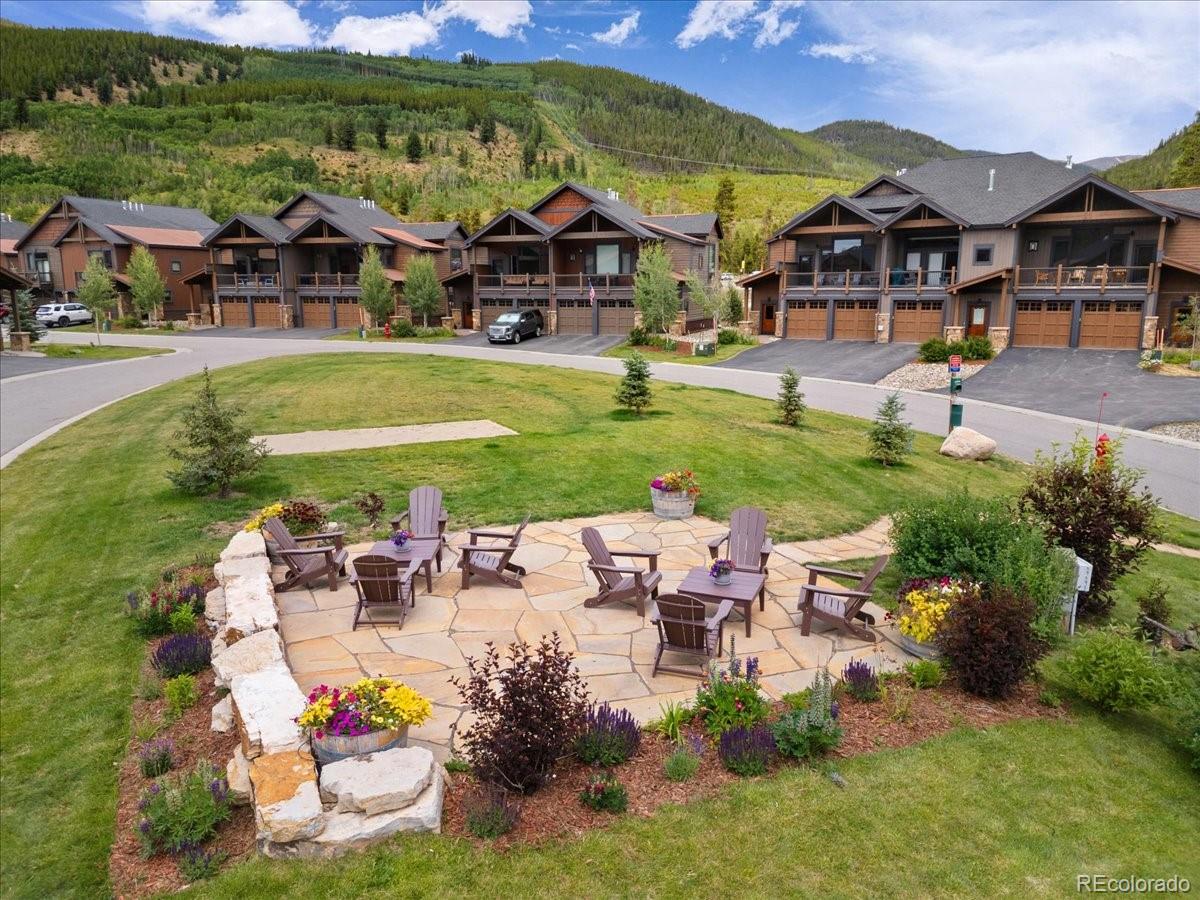 MLS Image #30 for 78  erickson loop,dillon, Colorado