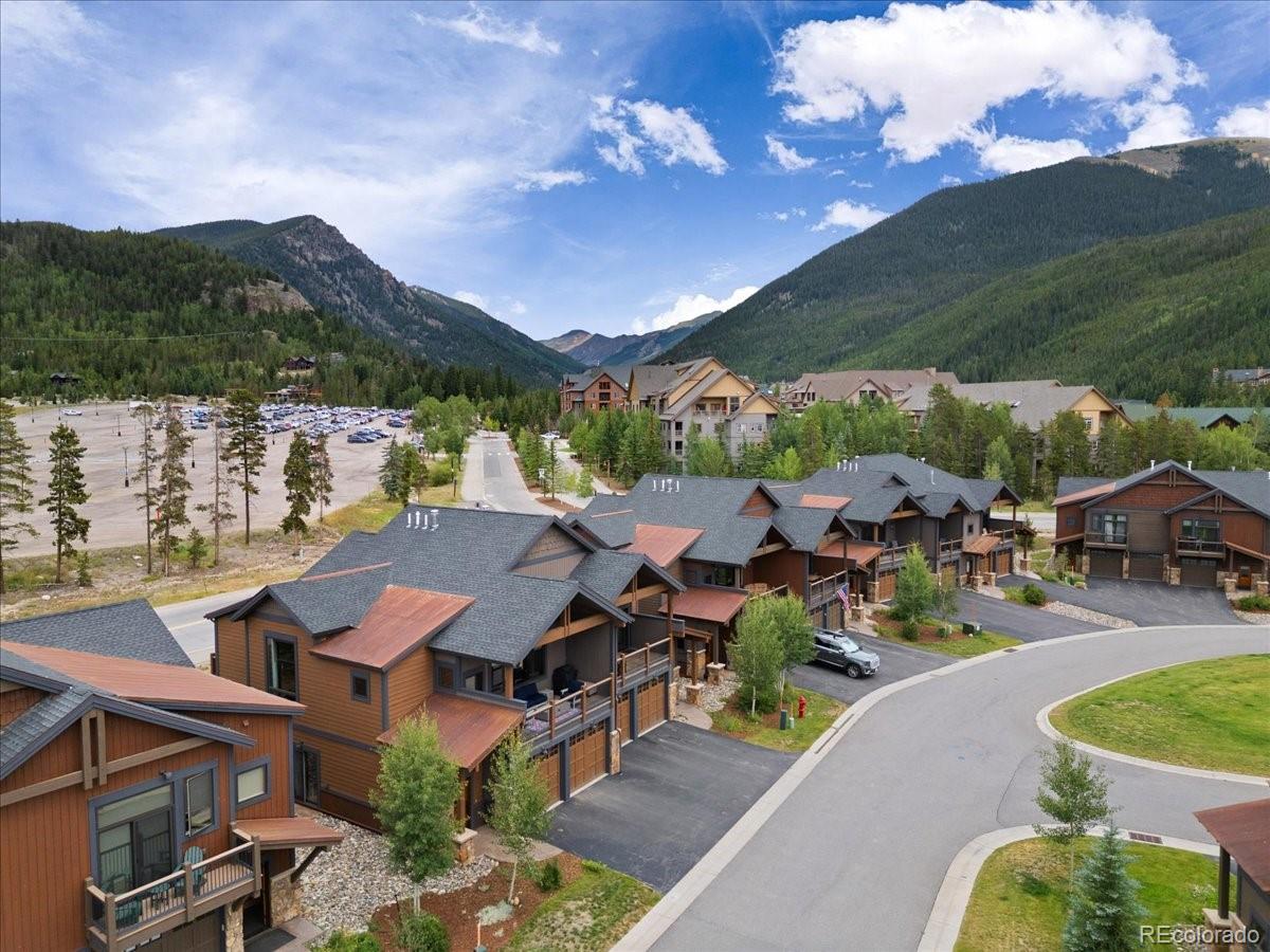 MLS Image #32 for 78  erickson loop,dillon, Colorado