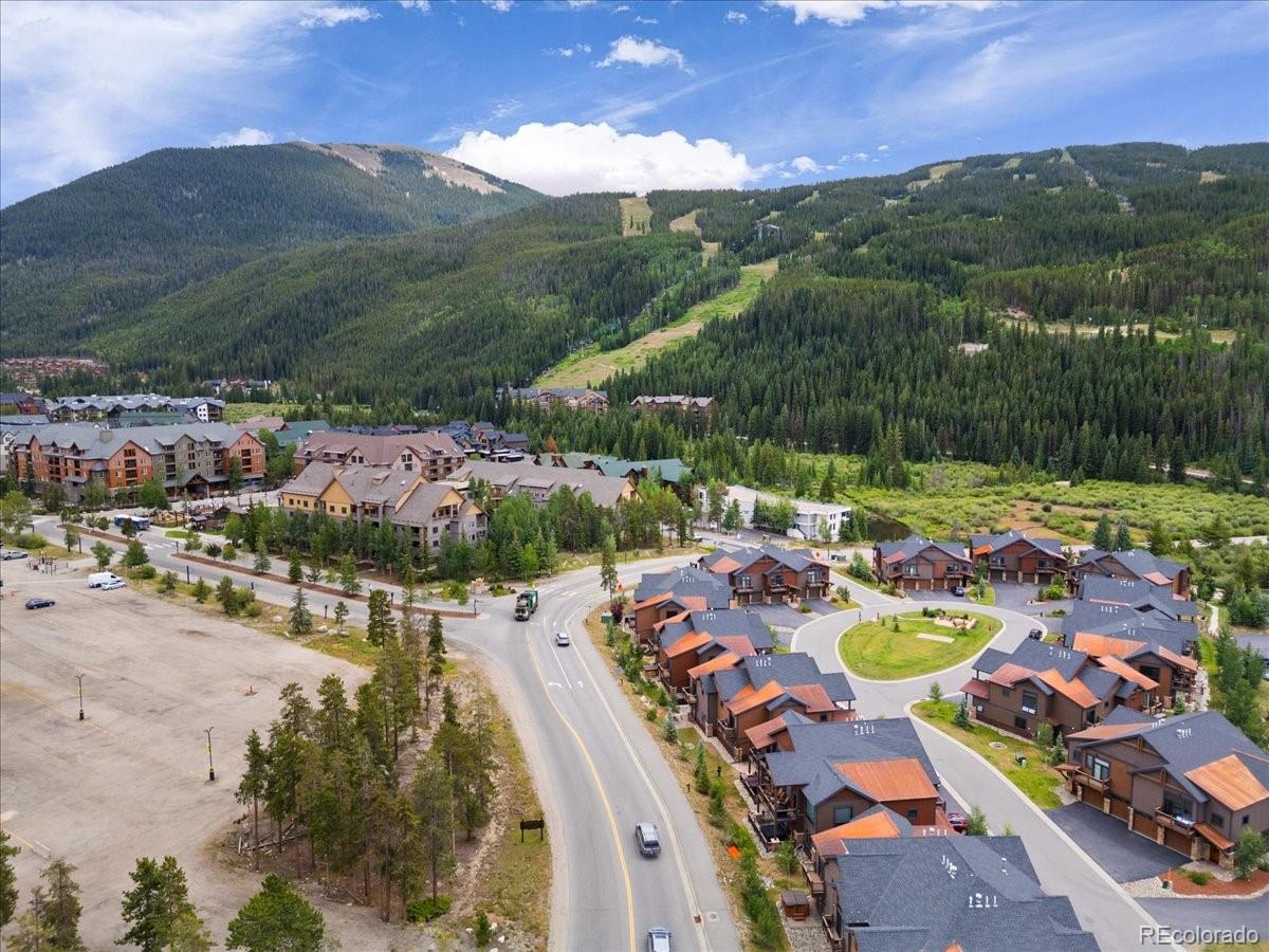 MLS Image #33 for 78  erickson loop,dillon, Colorado