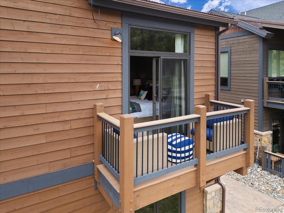 MLS Image #35 for 78  erickson loop,dillon, Colorado