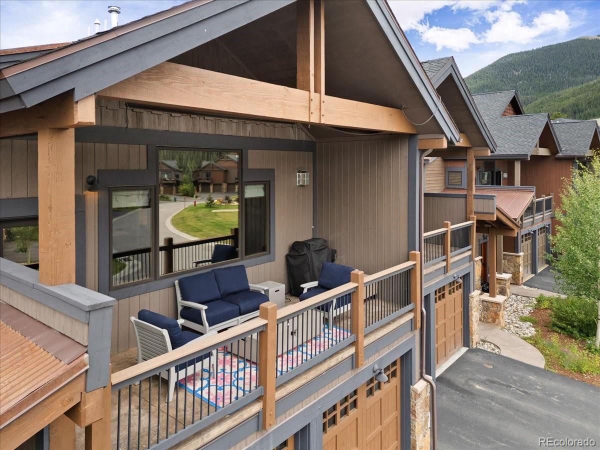 MLS Image #36 for 78  erickson loop,dillon, Colorado