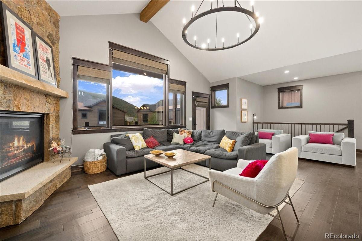 MLS Image #4 for 78  erickson loop,dillon, Colorado