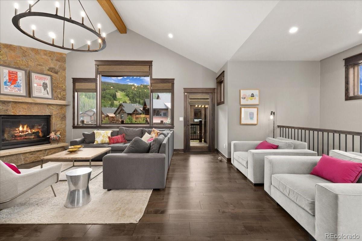 MLS Image #5 for 78  erickson loop,dillon, Colorado