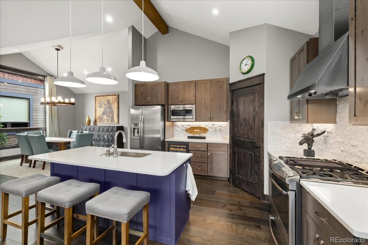 MLS Image #7 for 78  erickson loop,dillon, Colorado