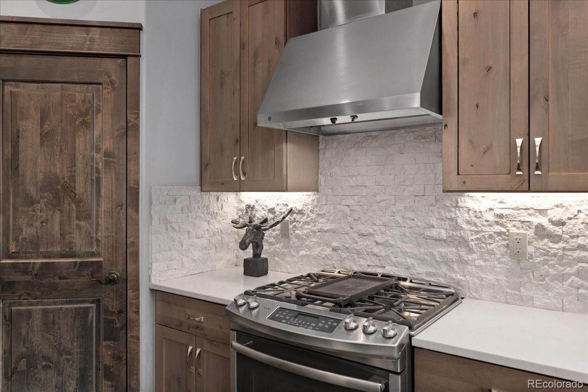 MLS Image #8 for 78  erickson loop,dillon, Colorado
