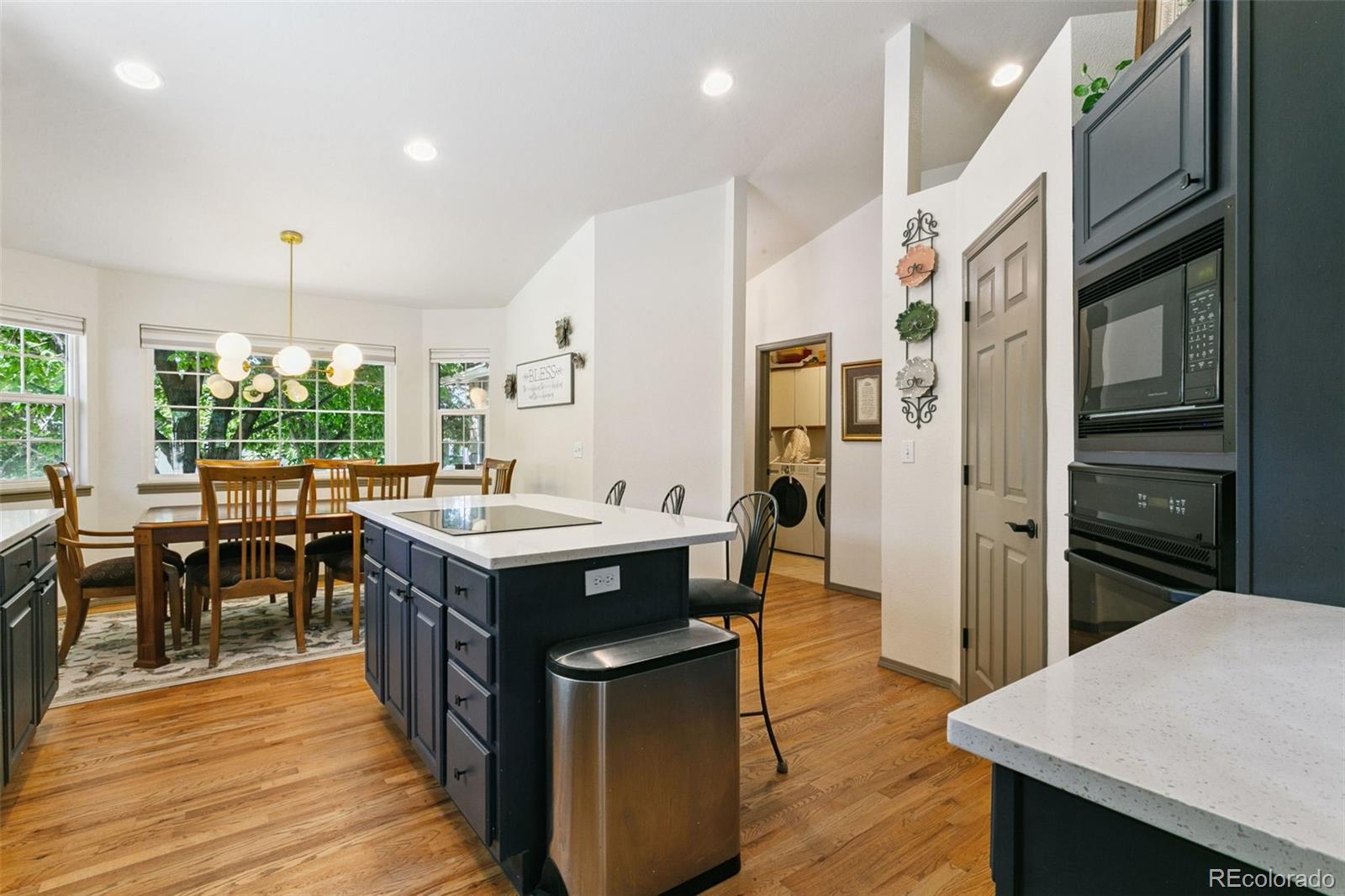 MLS Image #10 for 6545  bonifas court,colorado springs, Colorado