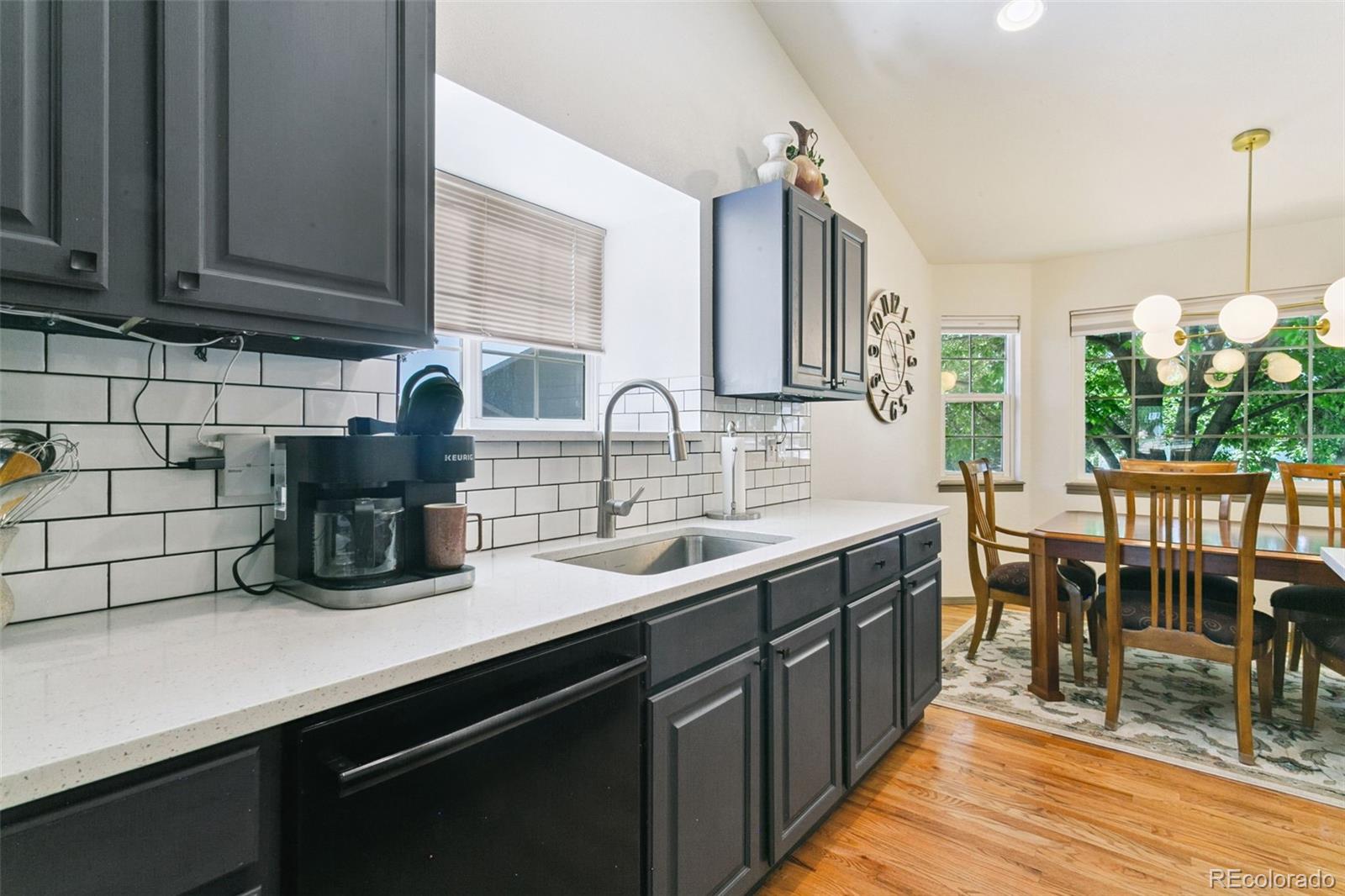 MLS Image #11 for 6545  bonifas court,colorado springs, Colorado
