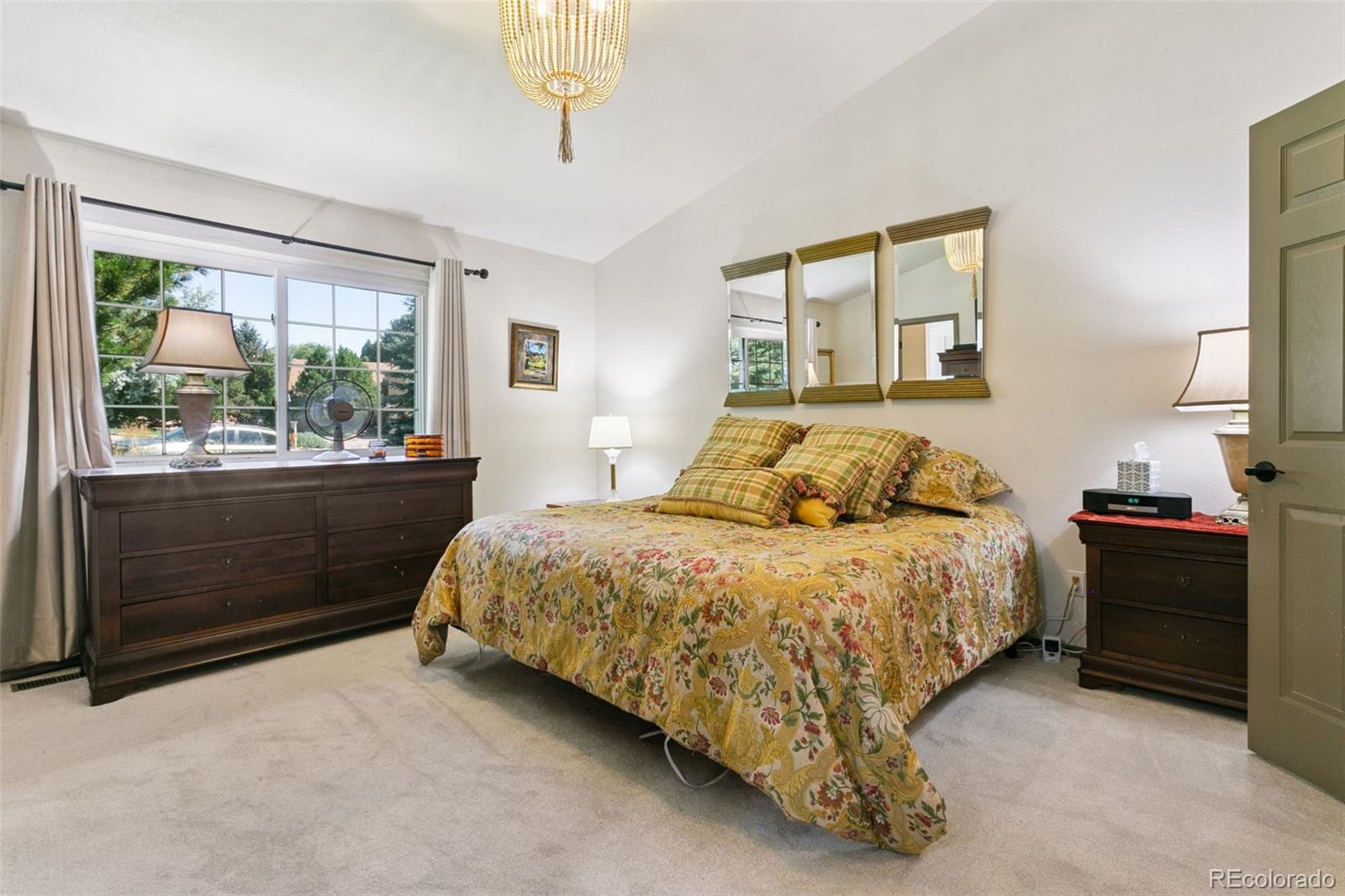 MLS Image #13 for 6545  bonifas court,colorado springs, Colorado