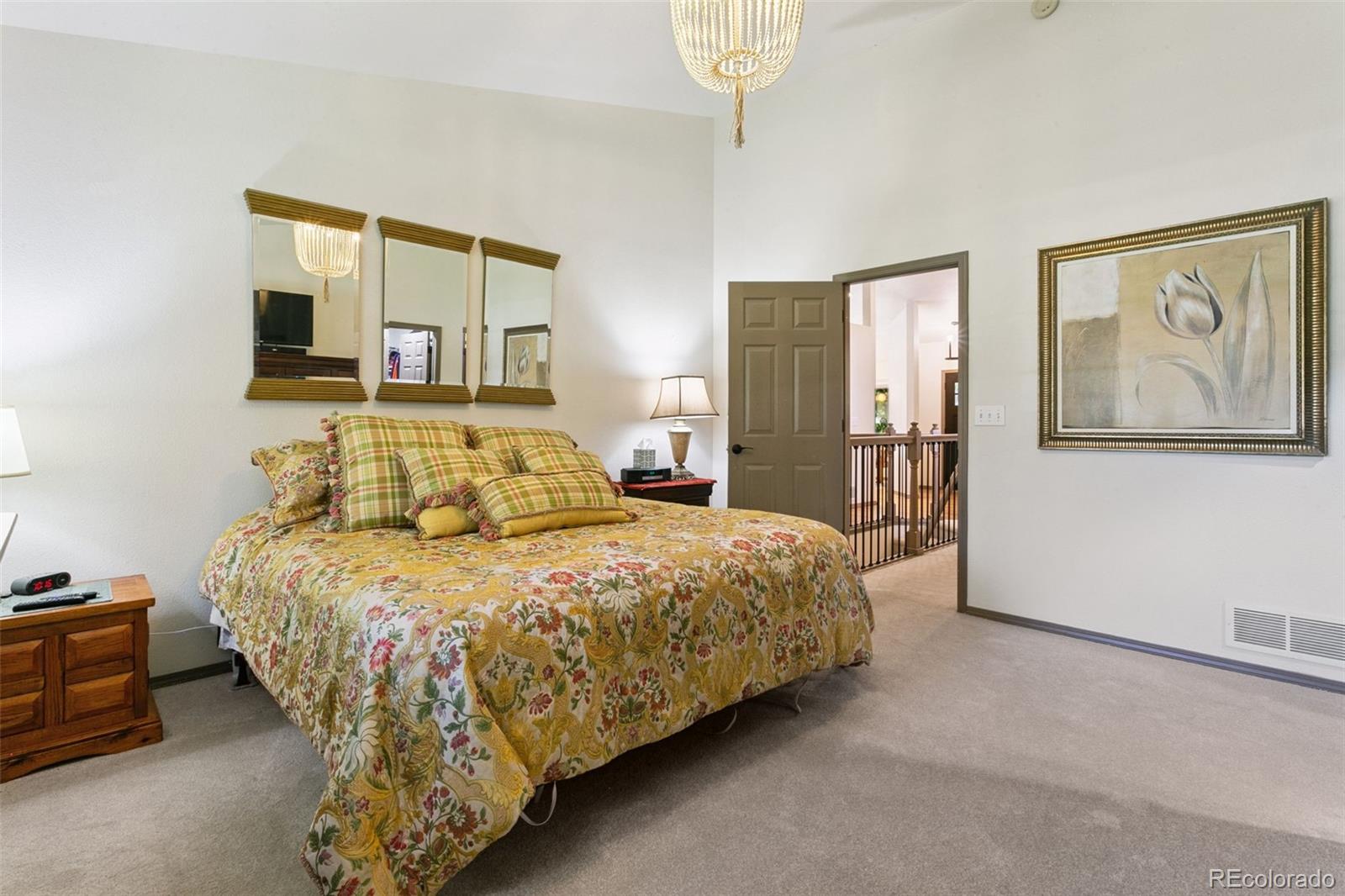 MLS Image #14 for 6545  bonifas court,colorado springs, Colorado