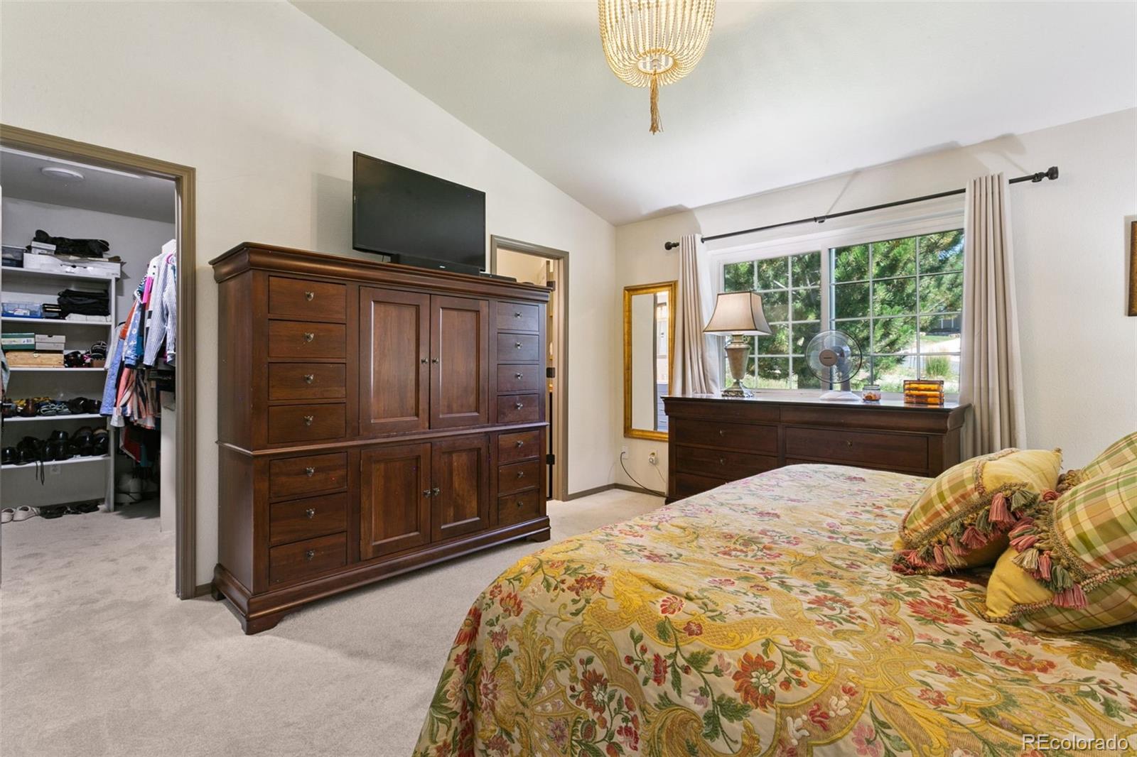 MLS Image #16 for 6545  bonifas court,colorado springs, Colorado