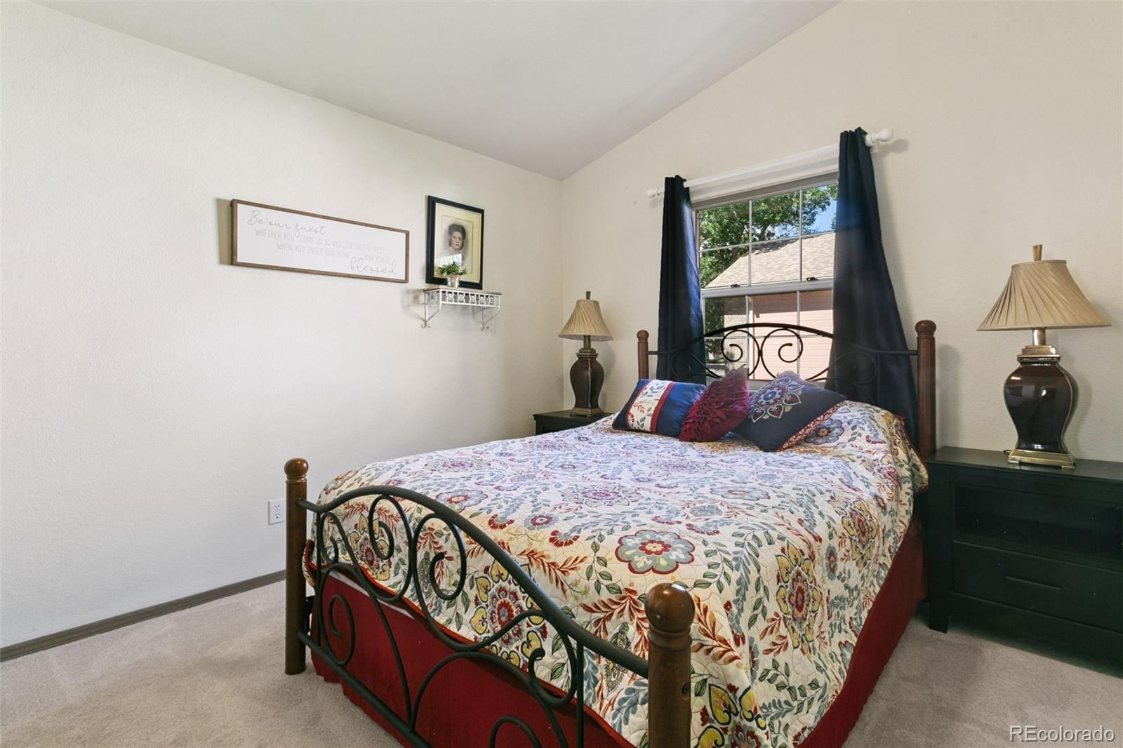 MLS Image #19 for 6545  bonifas court,colorado springs, Colorado