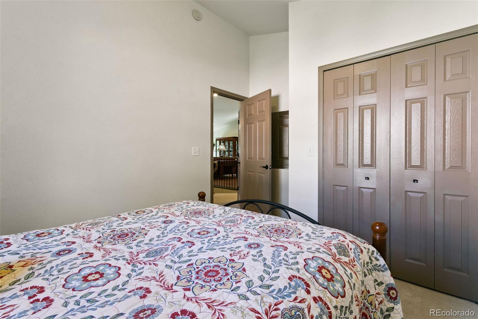 MLS Image #20 for 6545  bonifas court,colorado springs, Colorado