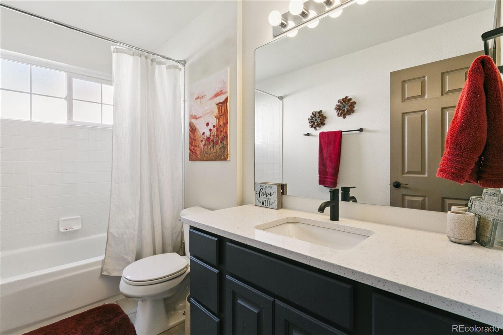 MLS Image #21 for 6545  bonifas court,colorado springs, Colorado