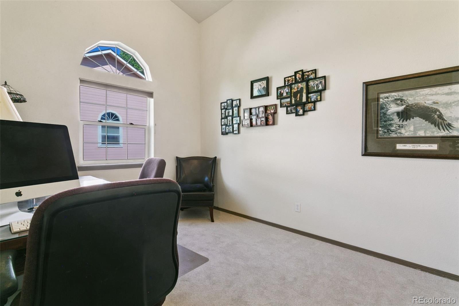 MLS Image #22 for 6545  bonifas court,colorado springs, Colorado