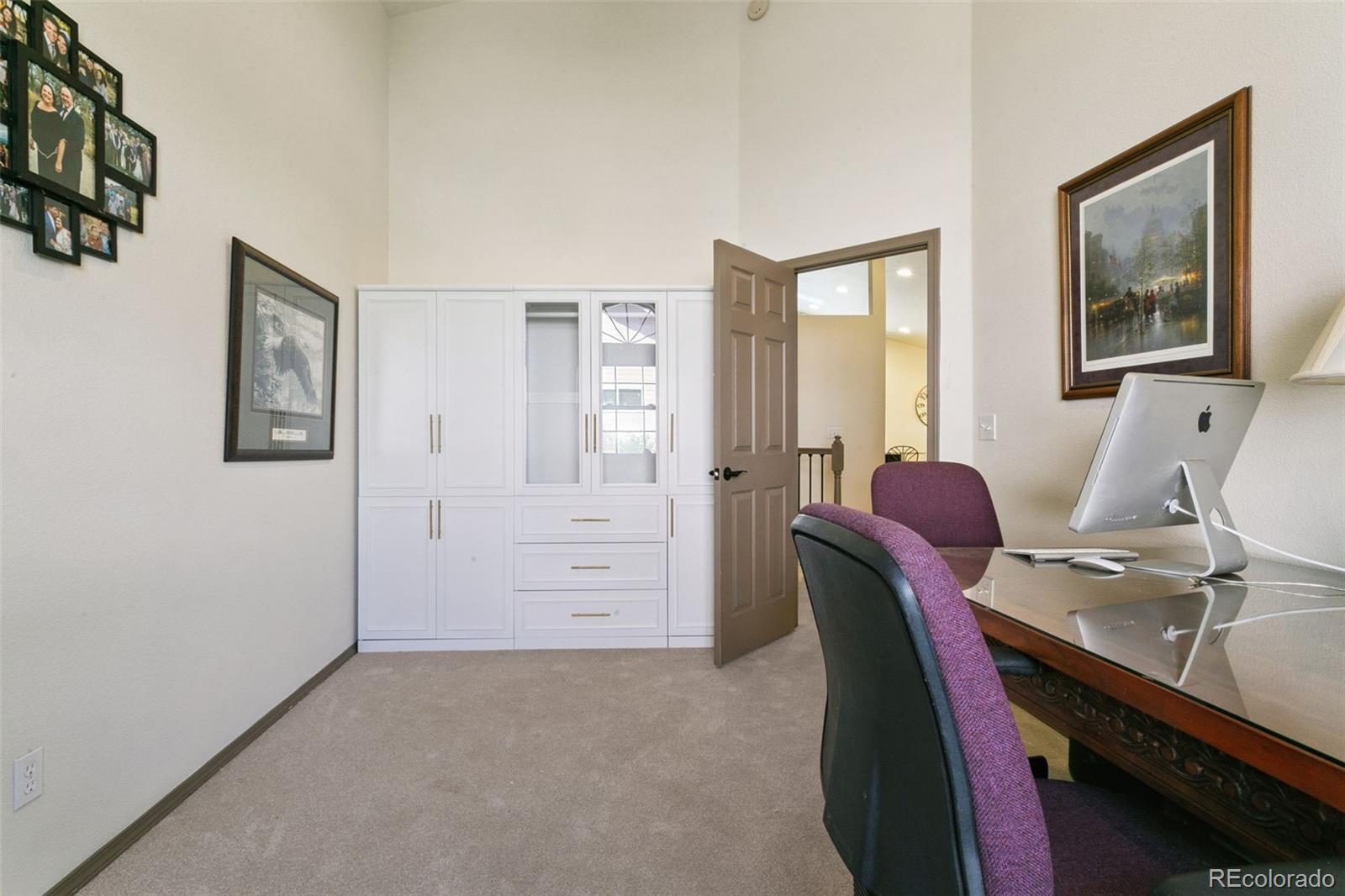 MLS Image #23 for 6545  bonifas court,colorado springs, Colorado
