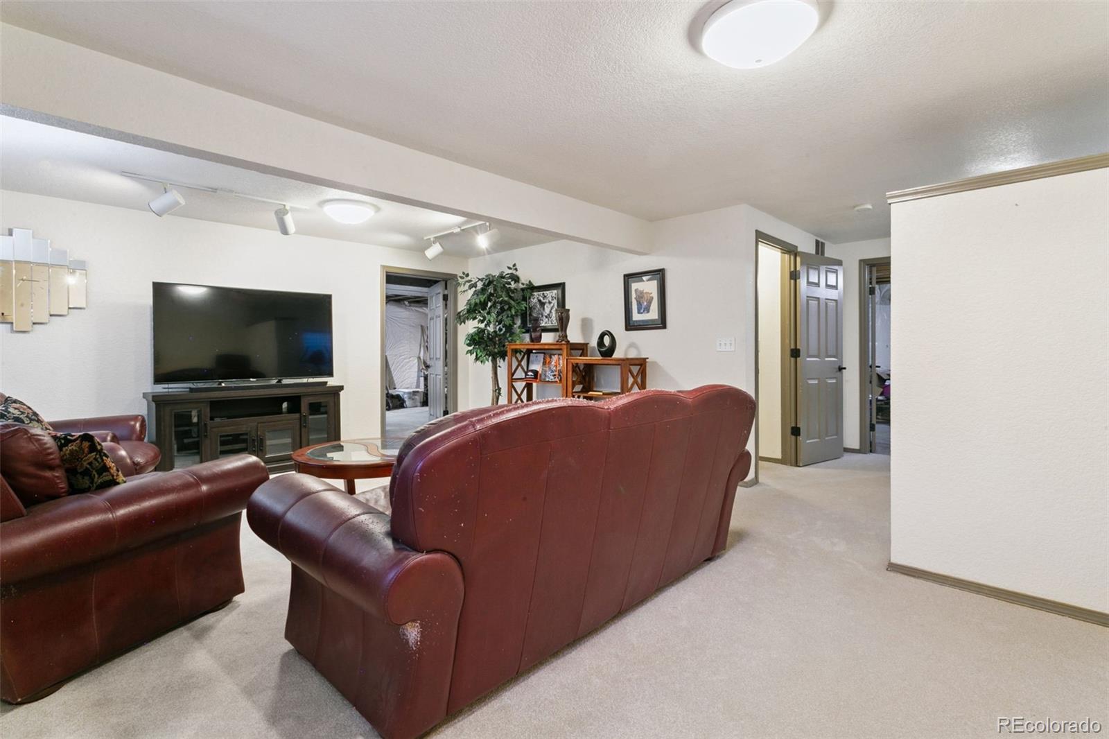 MLS Image #25 for 6545  bonifas court,colorado springs, Colorado