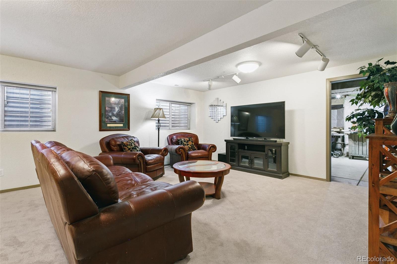 MLS Image #26 for 6545  bonifas court,colorado springs, Colorado