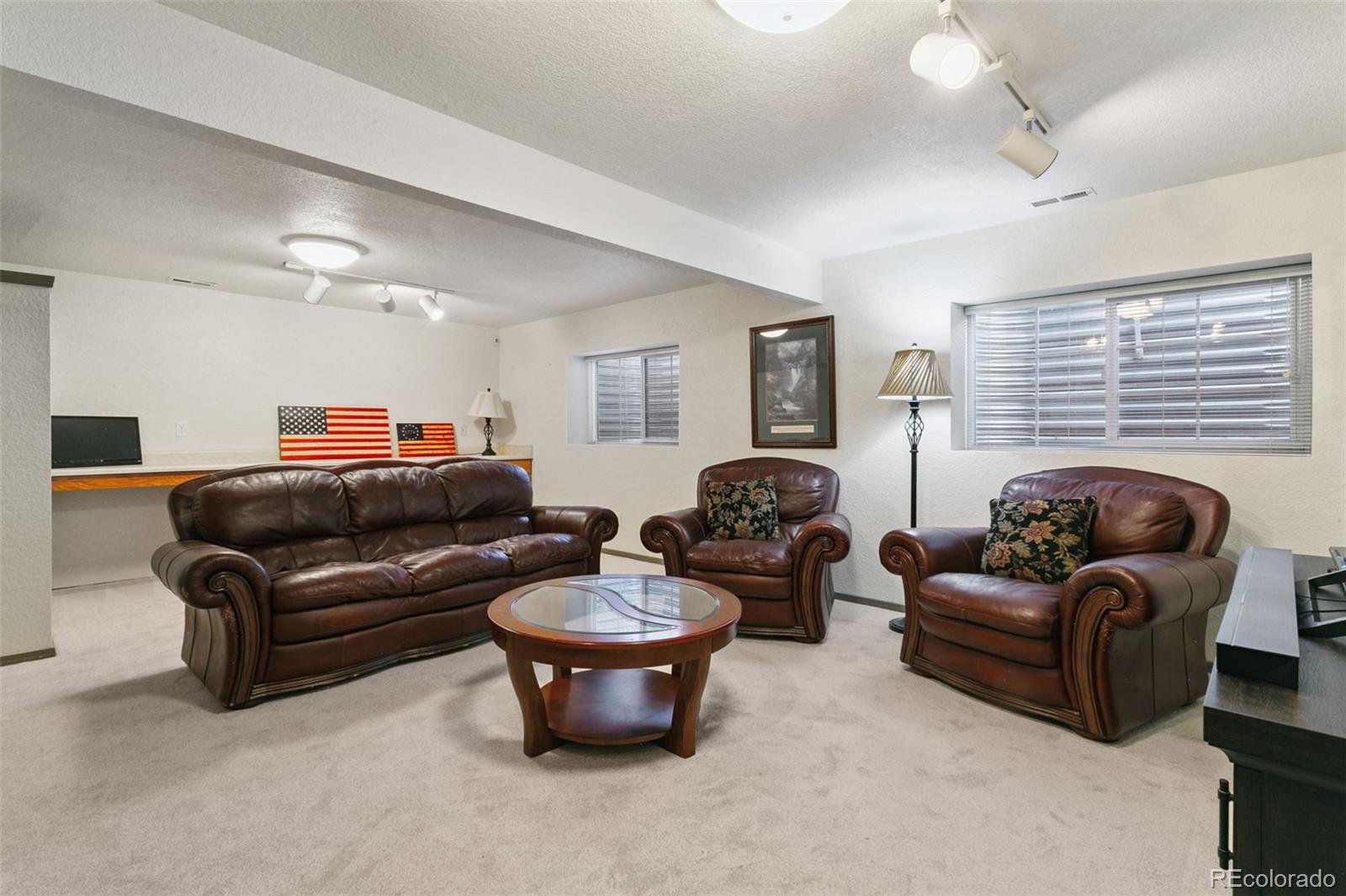 MLS Image #27 for 6545  bonifas court,colorado springs, Colorado