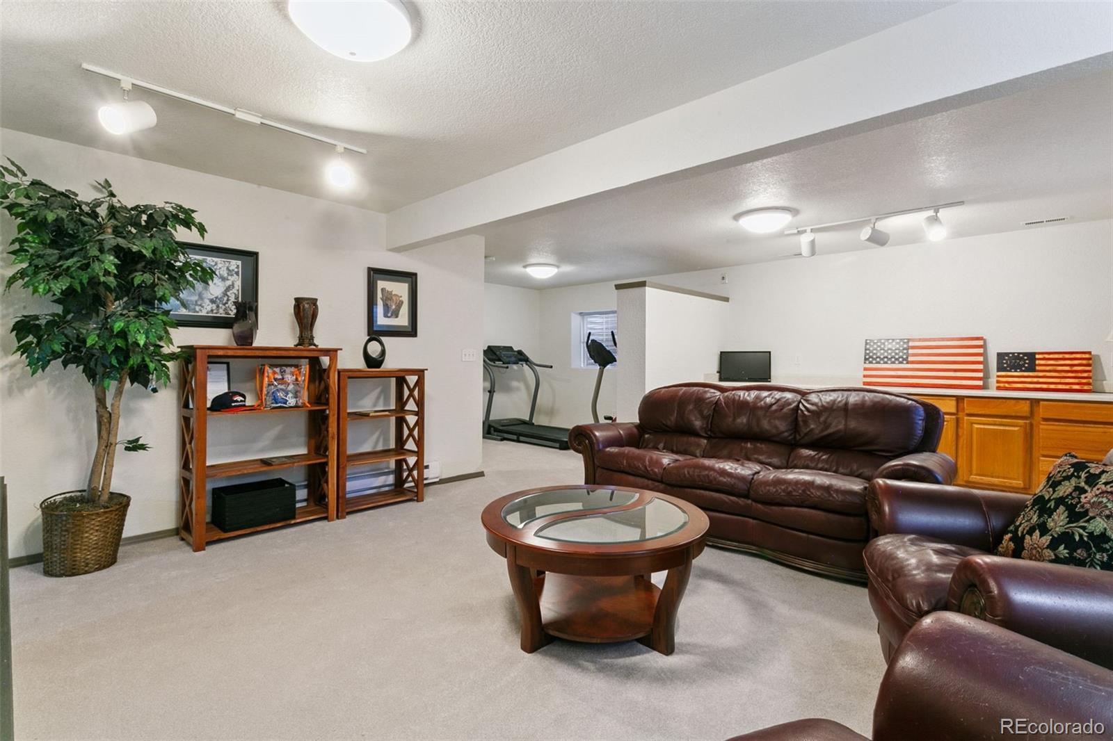 MLS Image #28 for 6545  bonifas court,colorado springs, Colorado