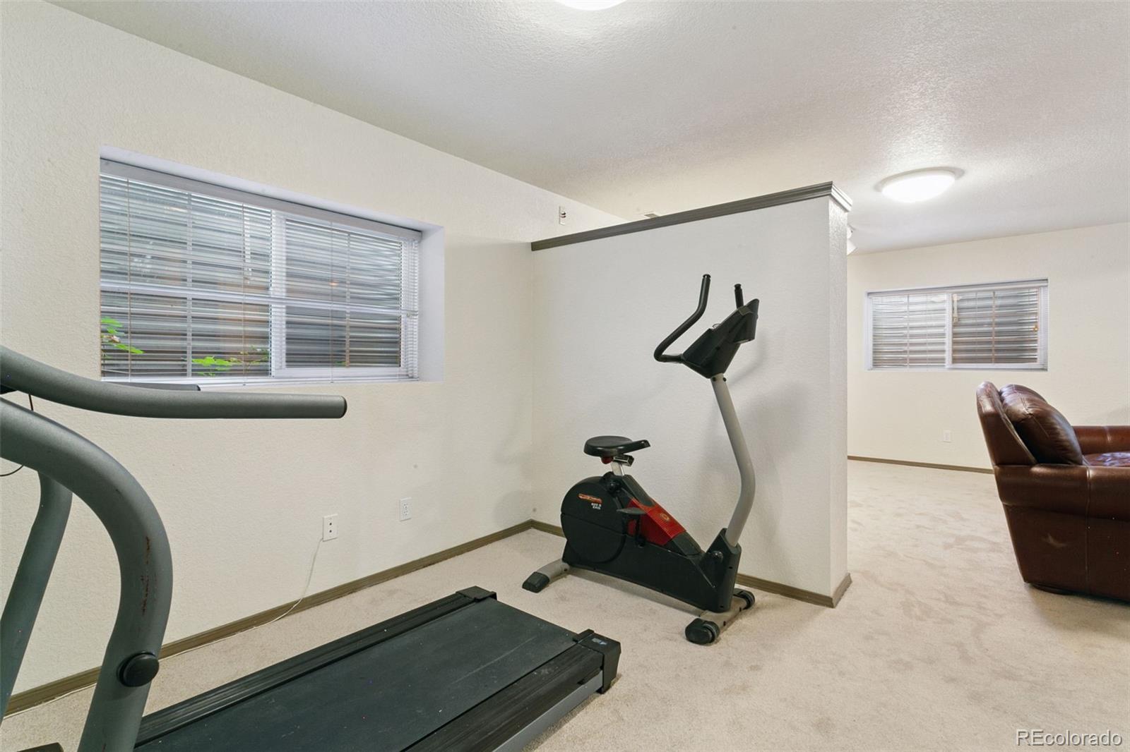 MLS Image #29 for 6545  bonifas court,colorado springs, Colorado