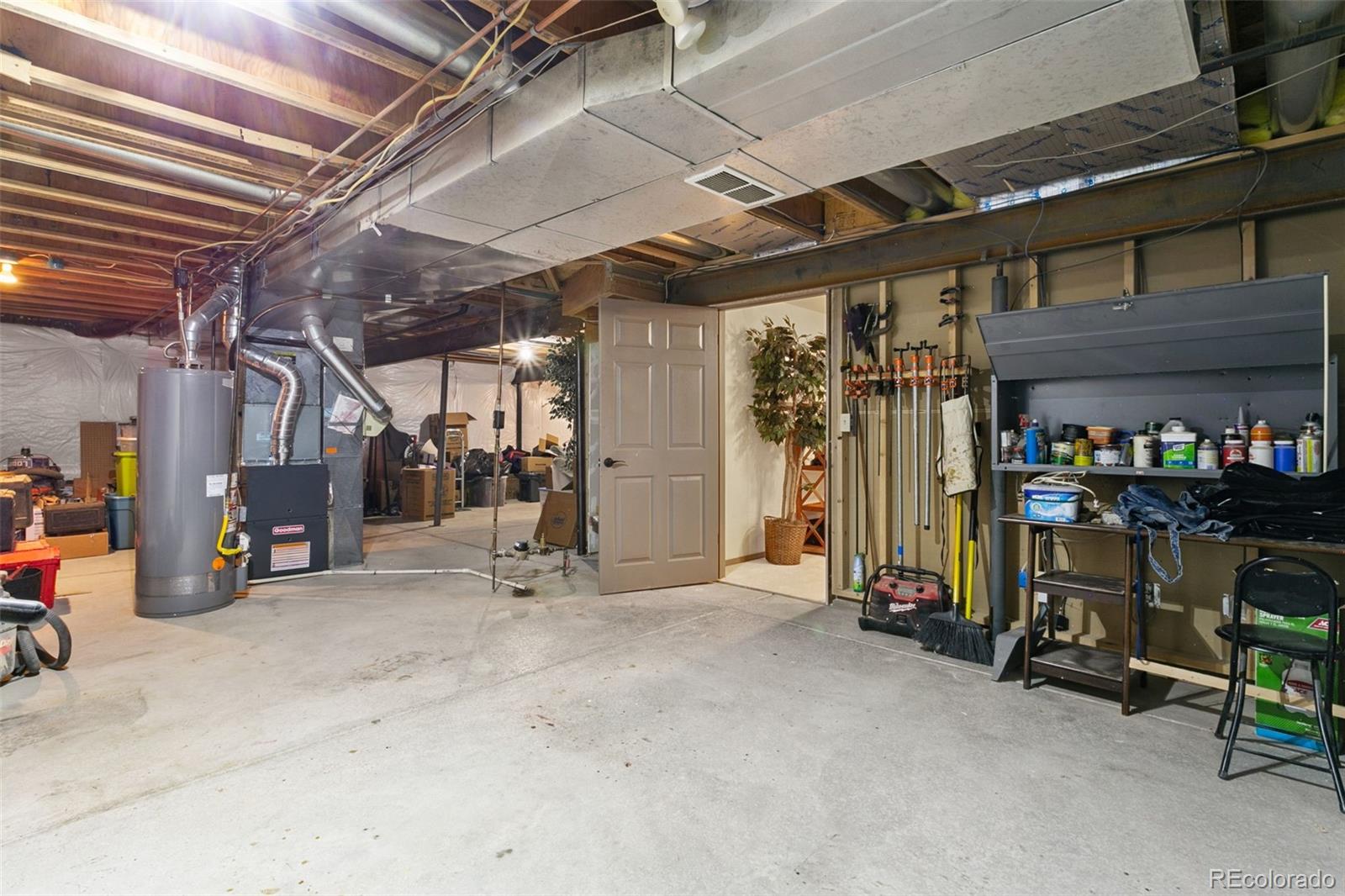 MLS Image #30 for 6545  bonifas court,colorado springs, Colorado