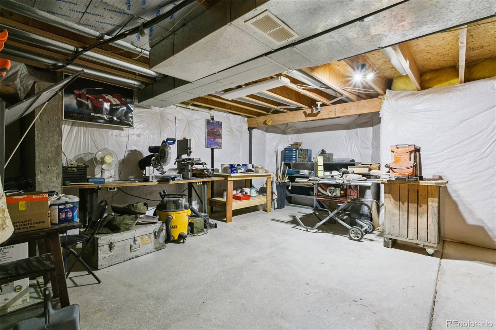 MLS Image #32 for 6545  bonifas court,colorado springs, Colorado