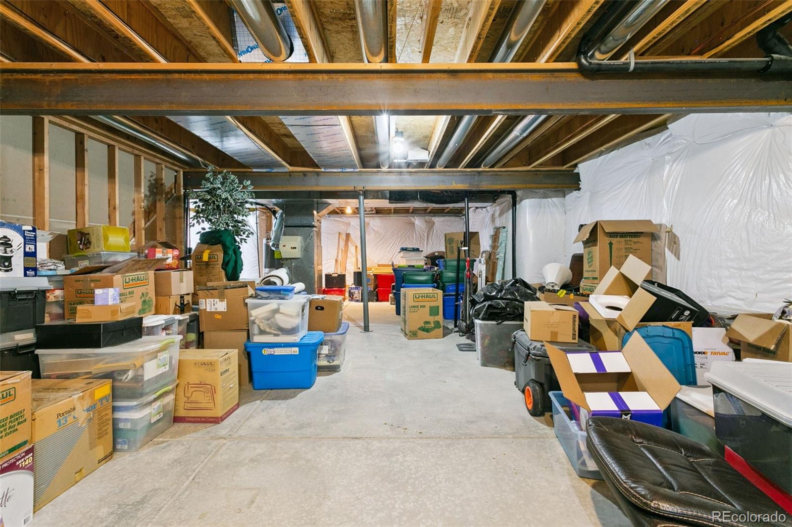 MLS Image #33 for 6545  bonifas court,colorado springs, Colorado