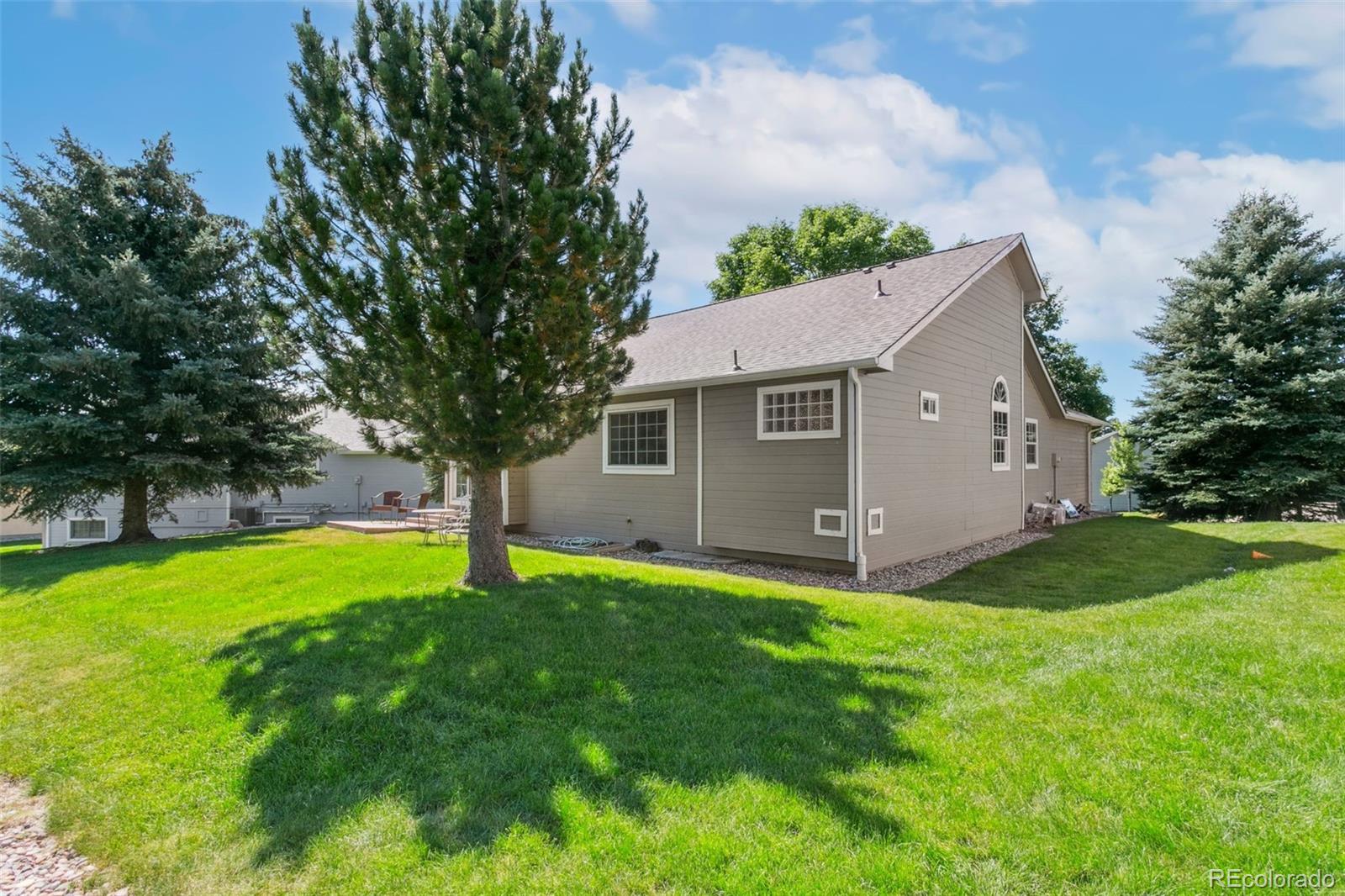 MLS Image #34 for 6545  bonifas court,colorado springs, Colorado