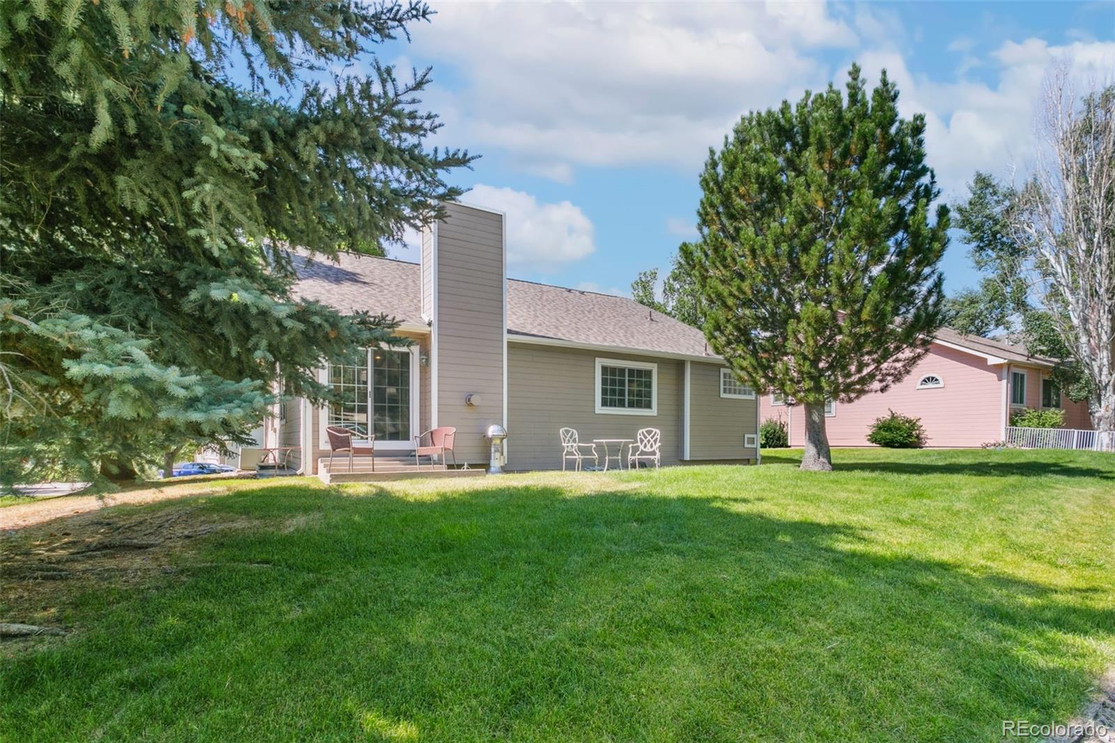 MLS Image #35 for 6545  bonifas court,colorado springs, Colorado