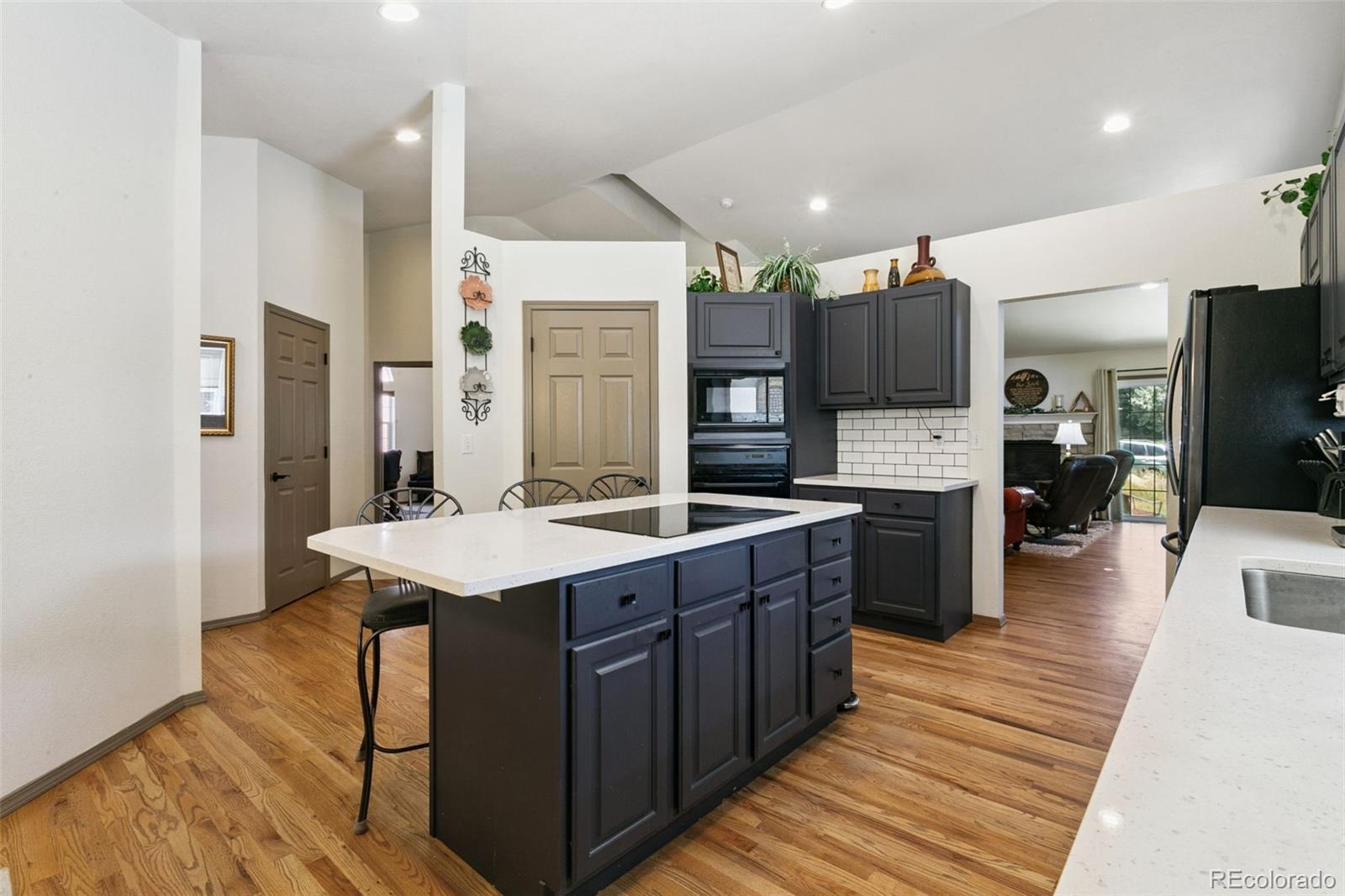 MLS Image #8 for 6545  bonifas court,colorado springs, Colorado