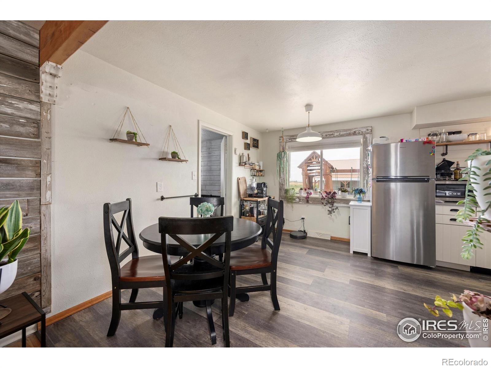 MLS Image #11 for 9241  county road 22 ,fort lupton, Colorado