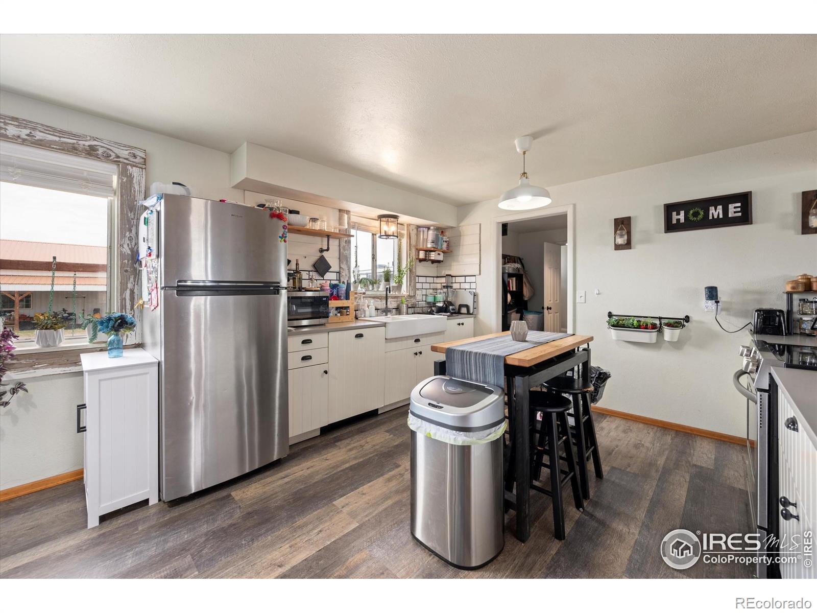 MLS Image #12 for 9241  county road 22 ,fort lupton, Colorado