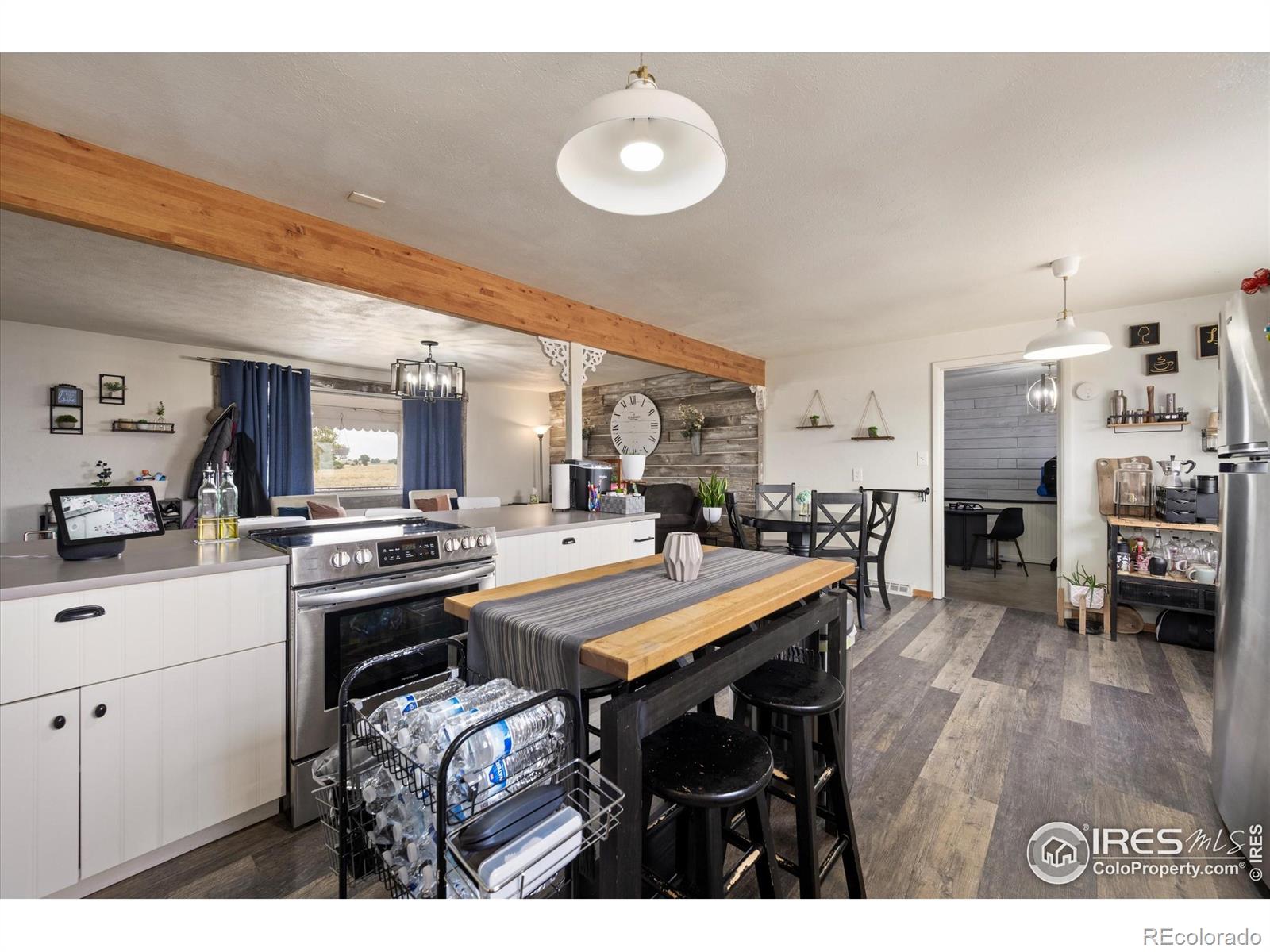 MLS Image #13 for 9241  county road 22 ,fort lupton, Colorado
