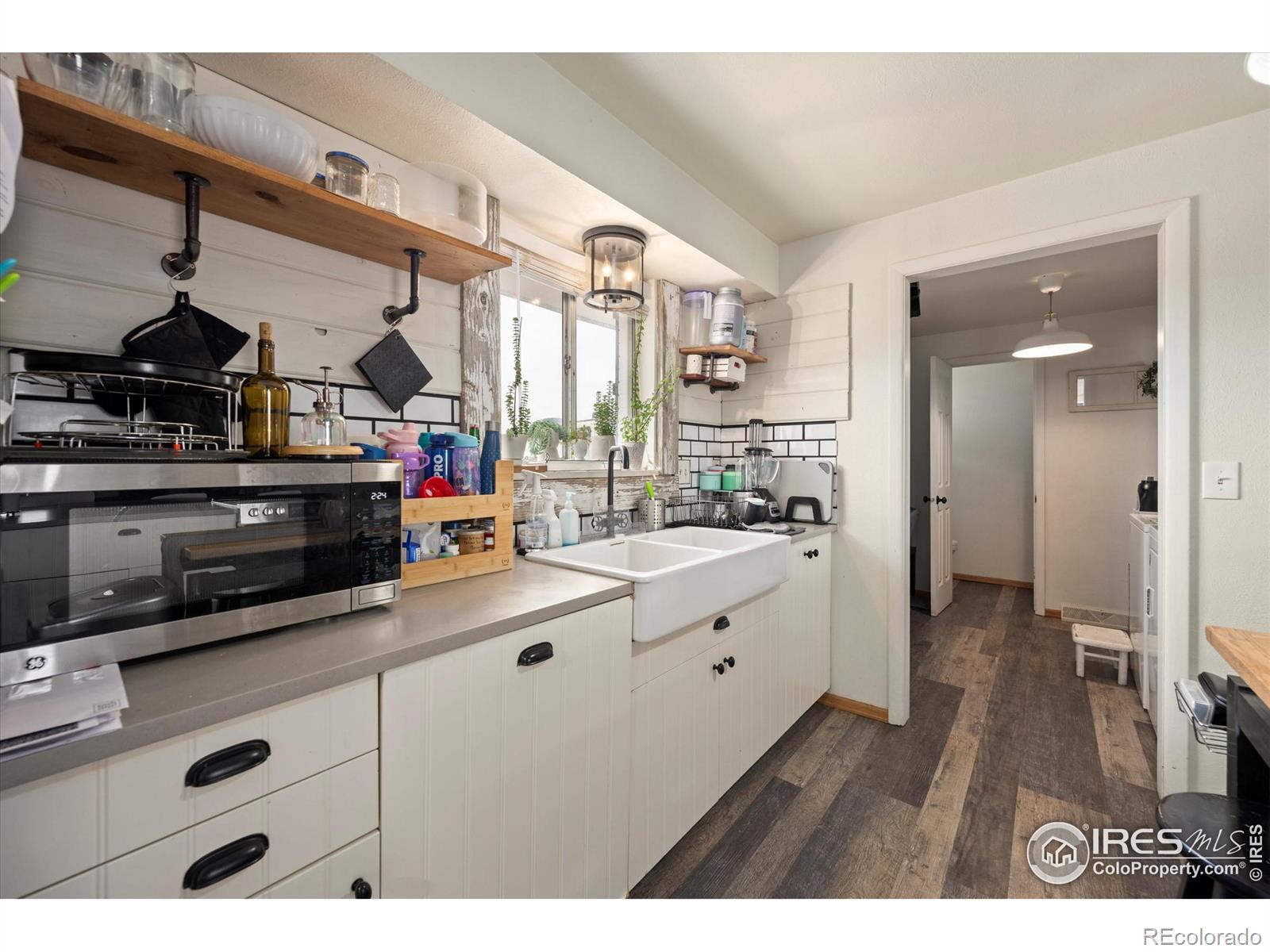 MLS Image #14 for 9241  county road 22 ,fort lupton, Colorado