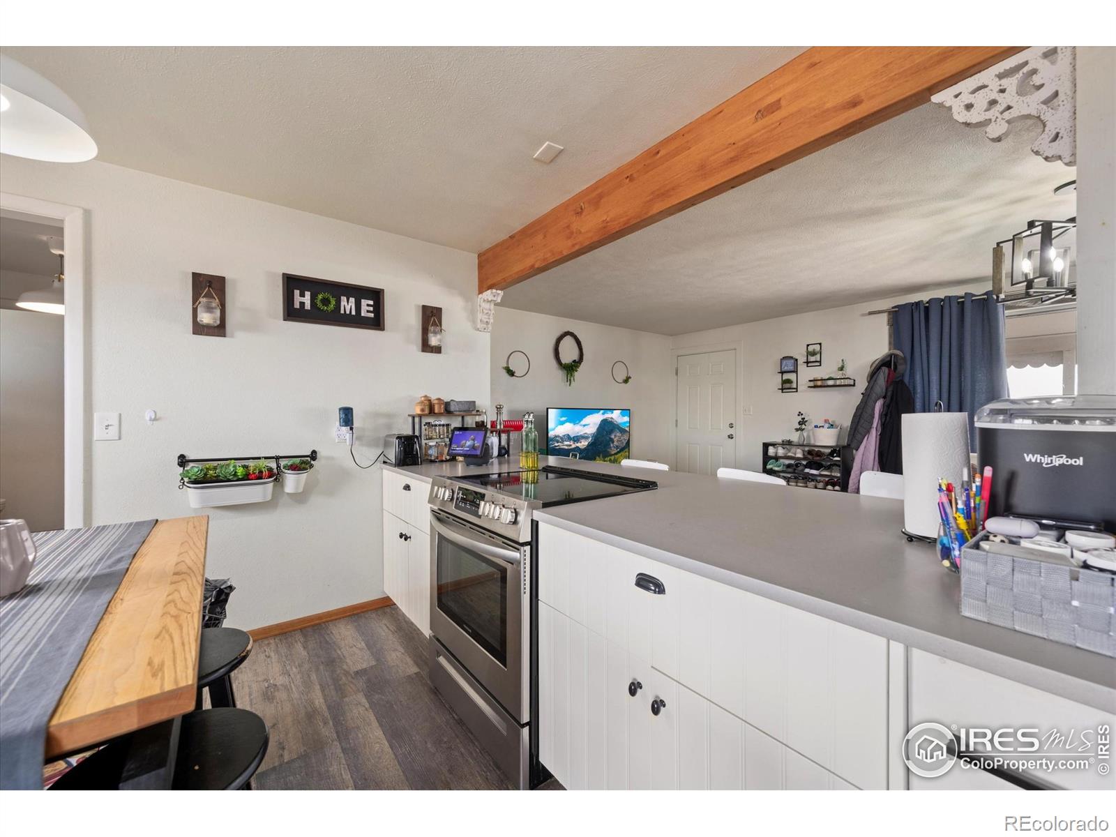 MLS Image #15 for 9241  county road 22 ,fort lupton, Colorado