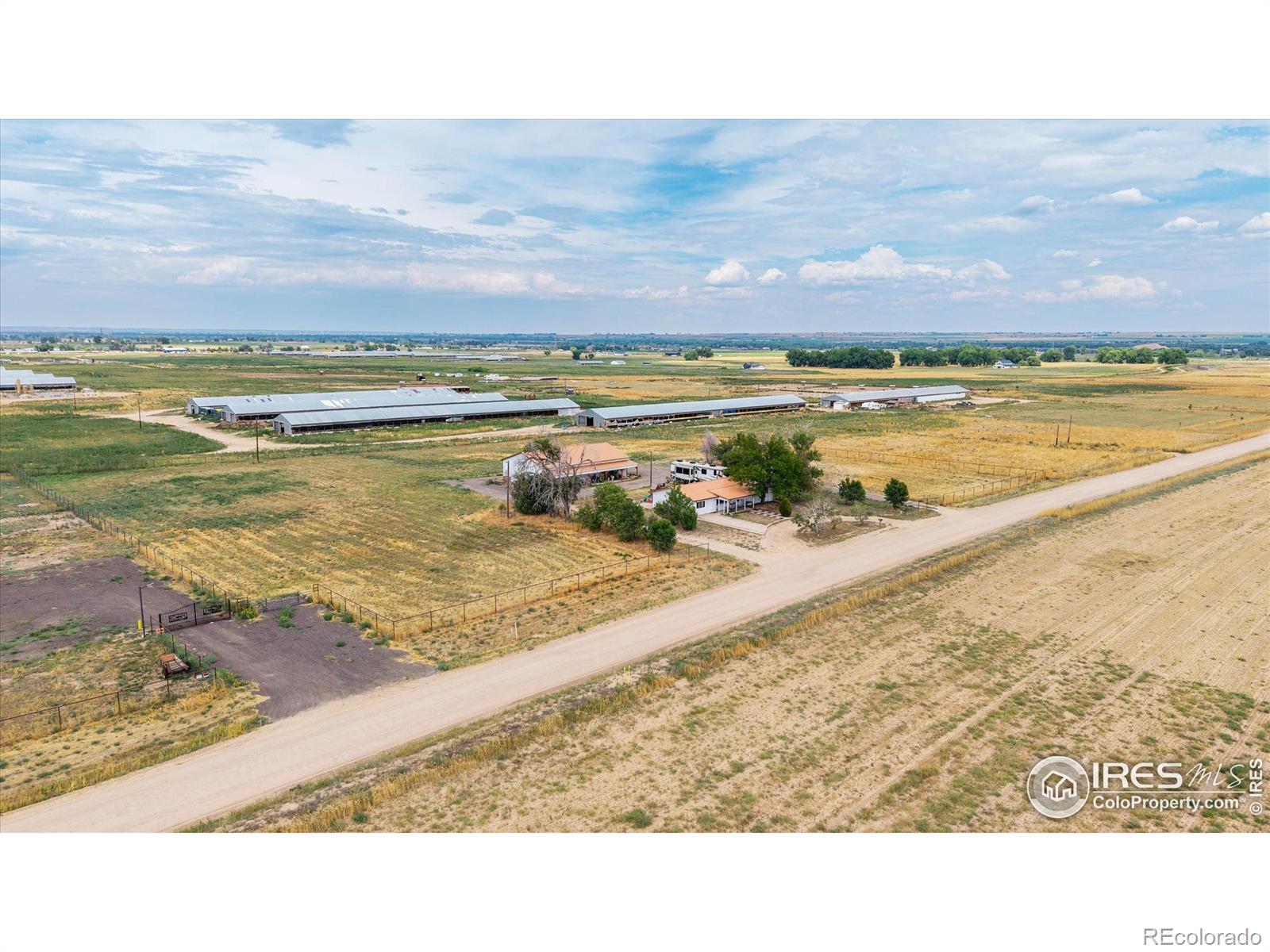 MLS Image #16 for 9241  county road 22 ,fort lupton, Colorado