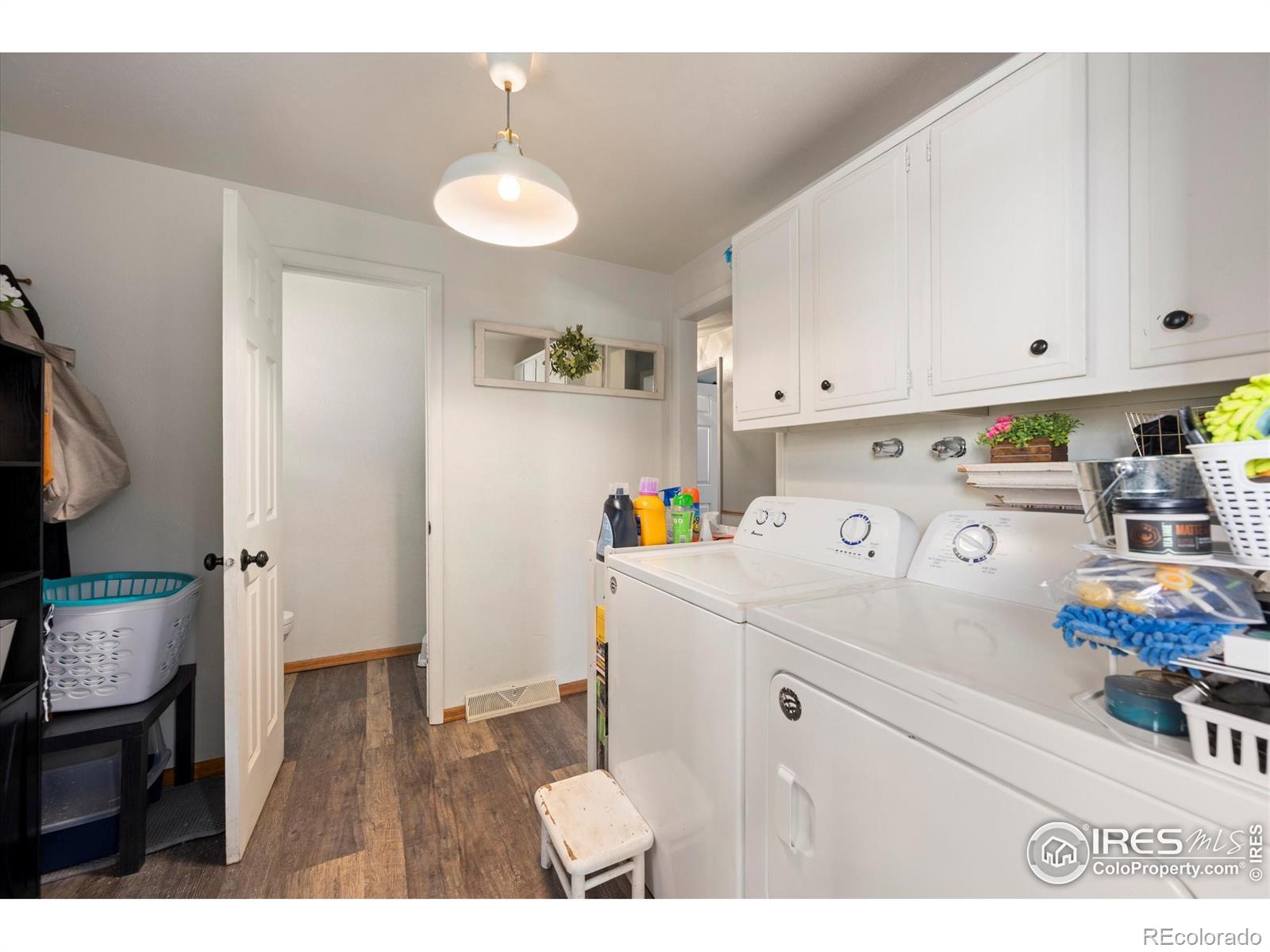 MLS Image #18 for 9241  county road 22 ,fort lupton, Colorado