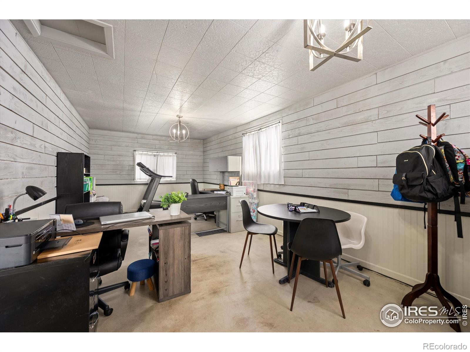 MLS Image #19 for 9241  county road 22 ,fort lupton, Colorado