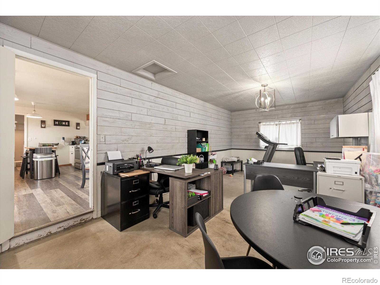 MLS Image #20 for 9241  county road 22 ,fort lupton, Colorado