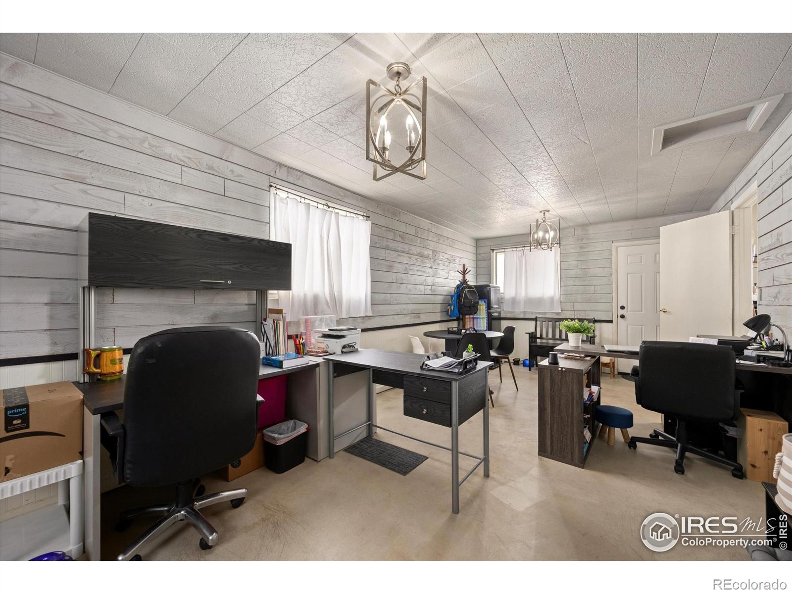 MLS Image #21 for 9241  county road 22 ,fort lupton, Colorado