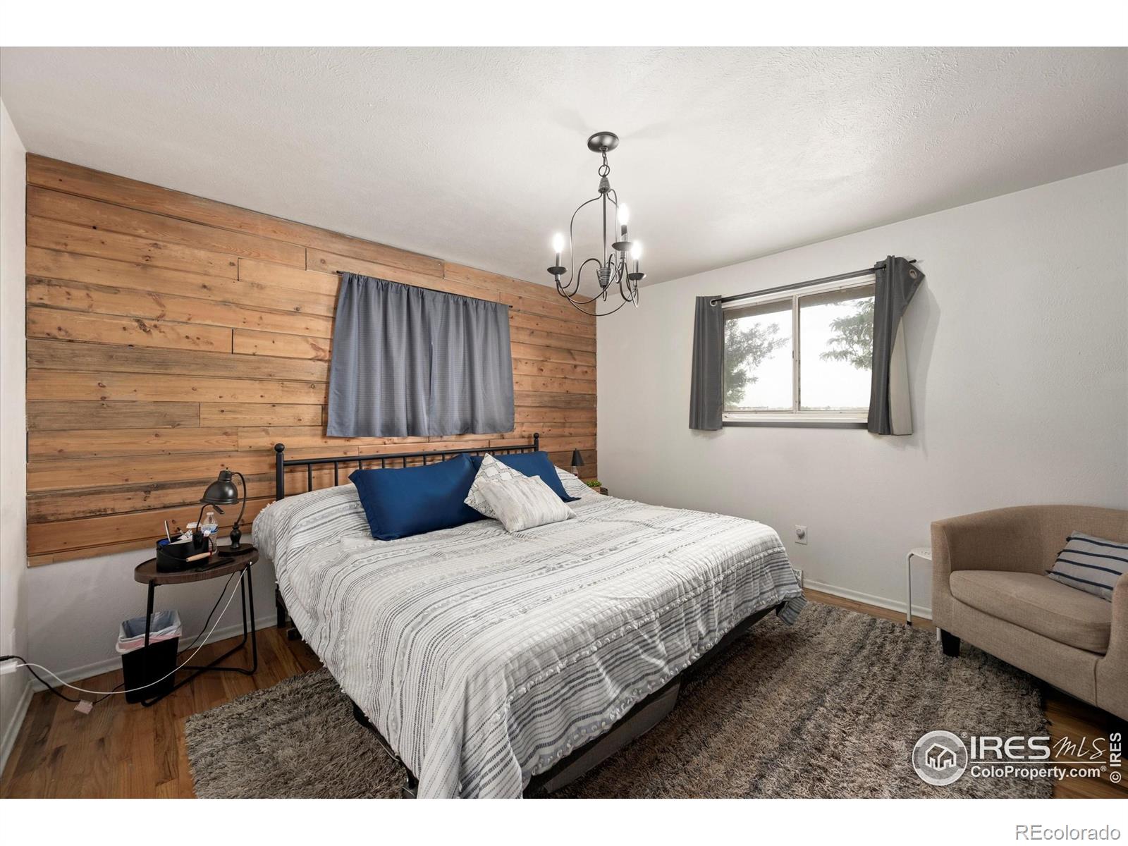 MLS Image #22 for 9241  county road 22 ,fort lupton, Colorado