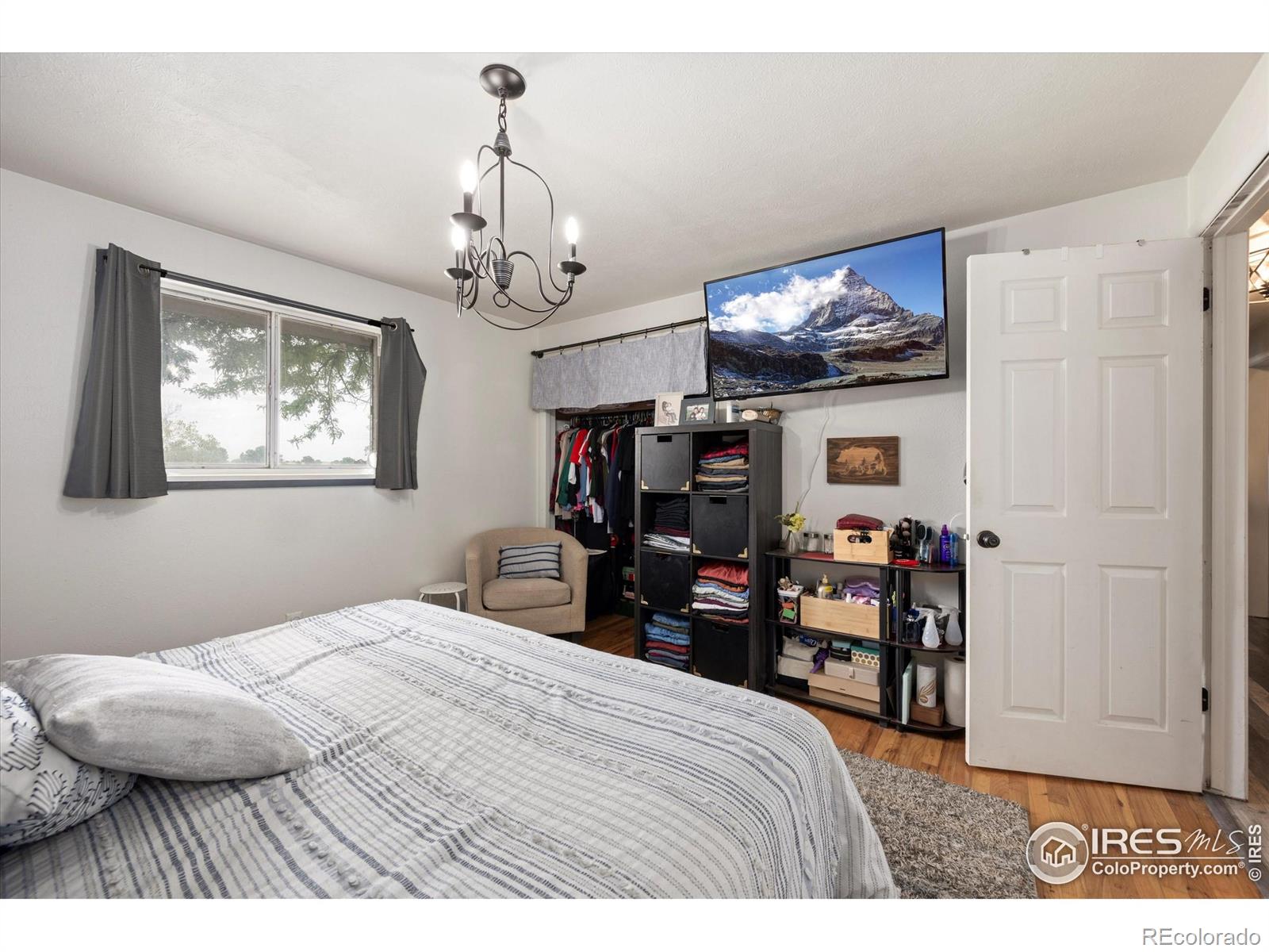 MLS Image #23 for 9241  county road 22 ,fort lupton, Colorado